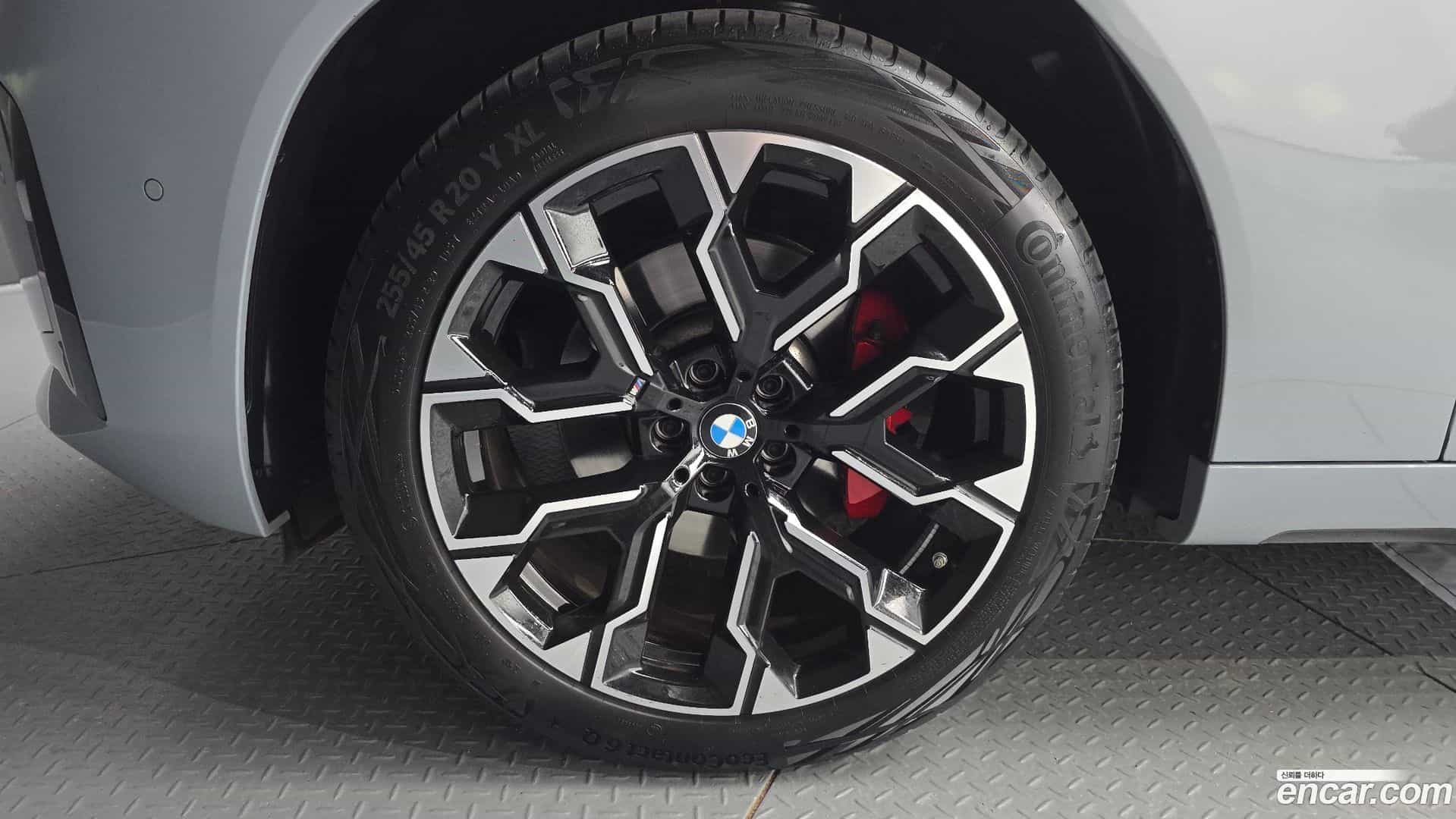 X3 BMW 2025.0-OUTER-005