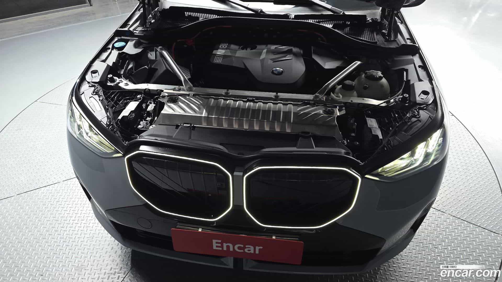 X3 BMW 2025.0-OUTER-006