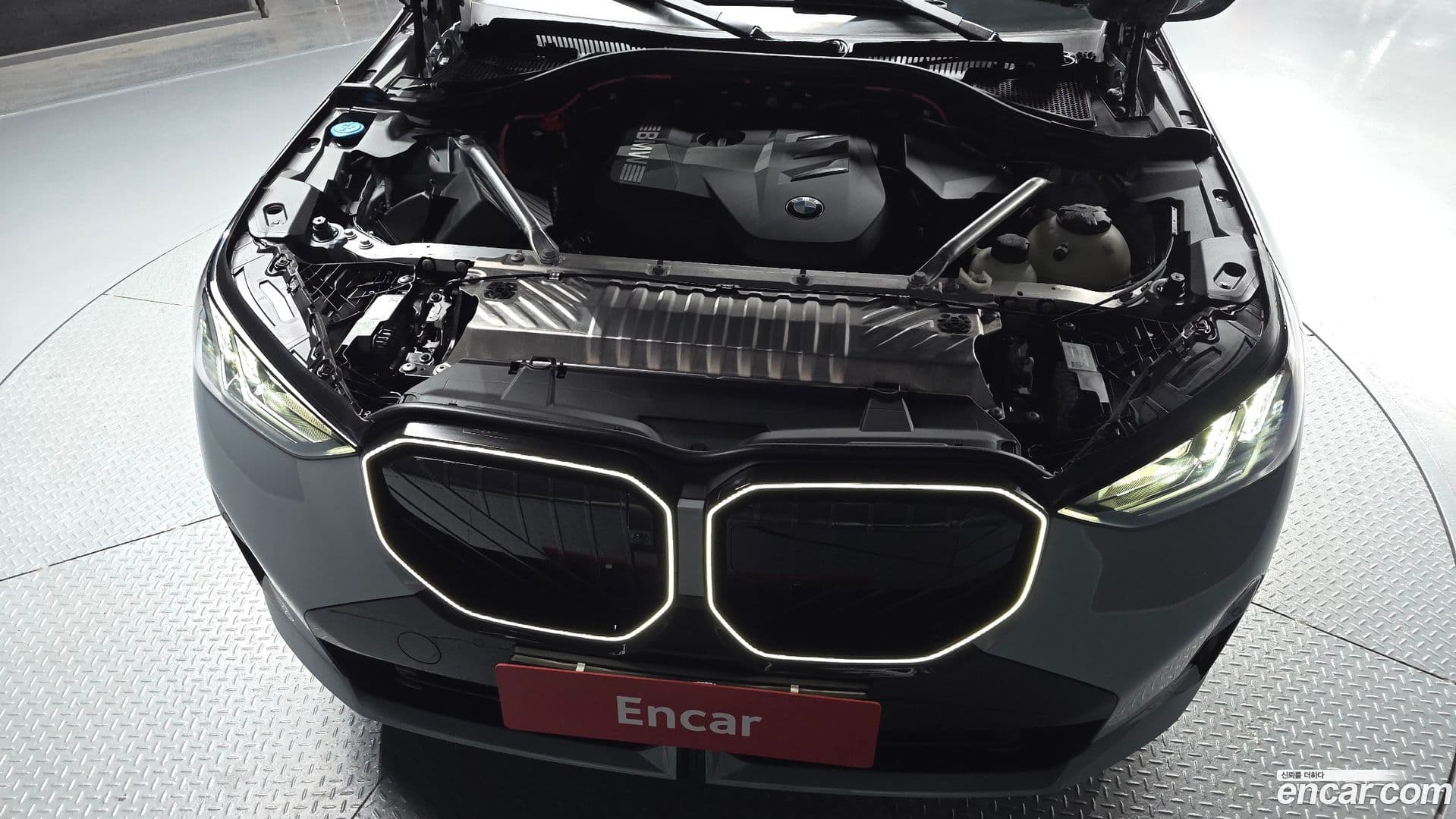 Main__Slider__Photo:X3 BMW 2025.0-5