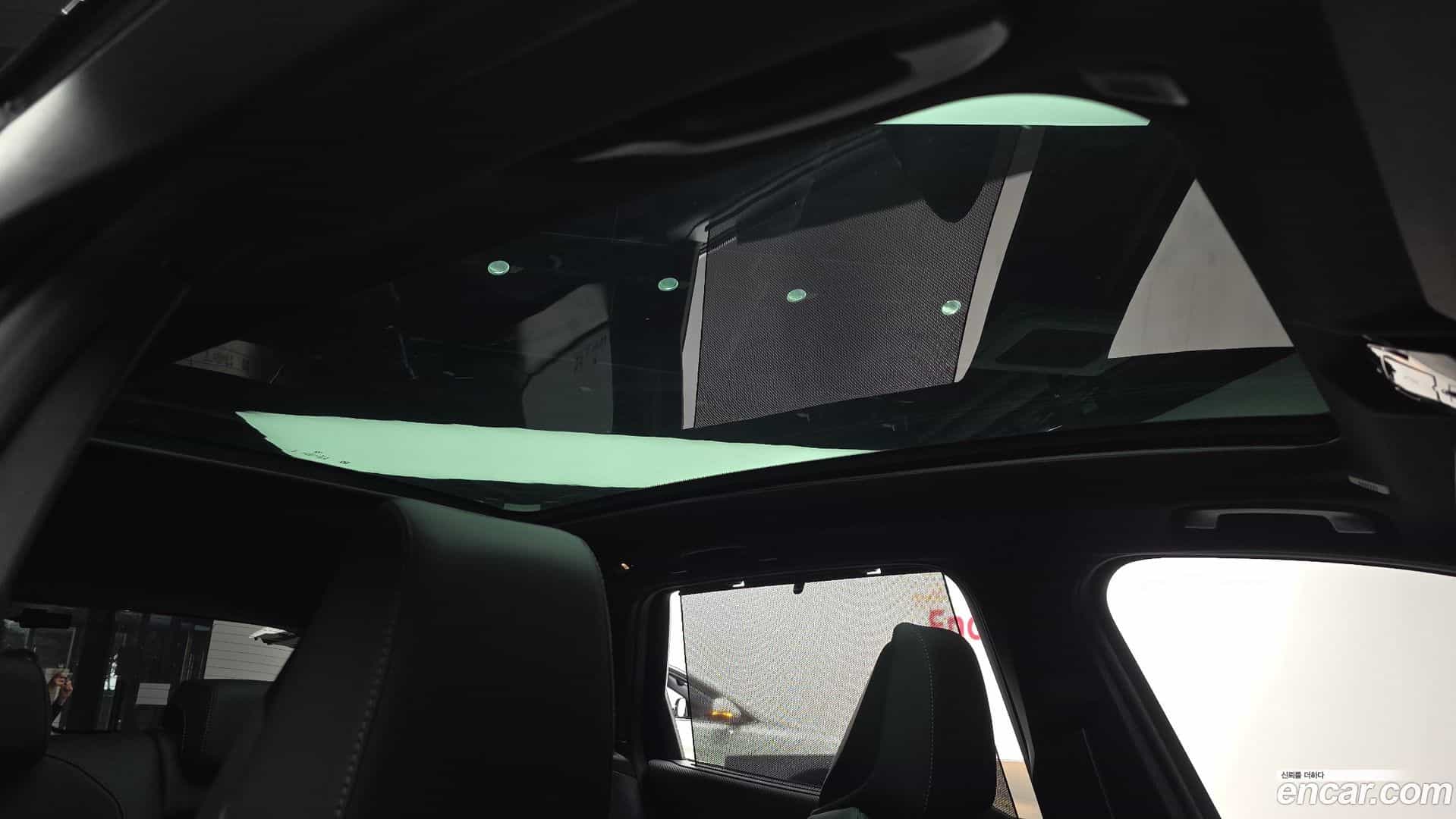 X3 BMW 2025.0-OPTION-021