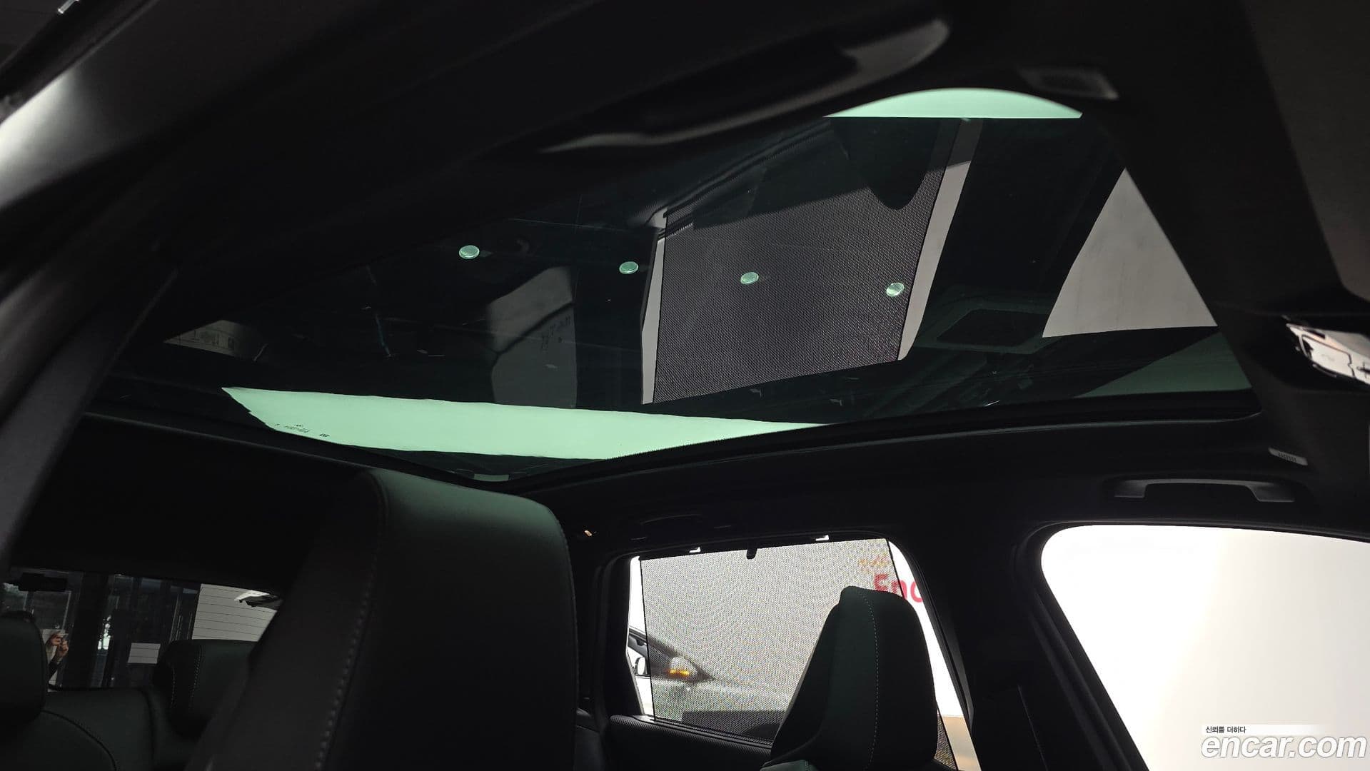 Main__Slider__Photo:X3 BMW 2025.0-16