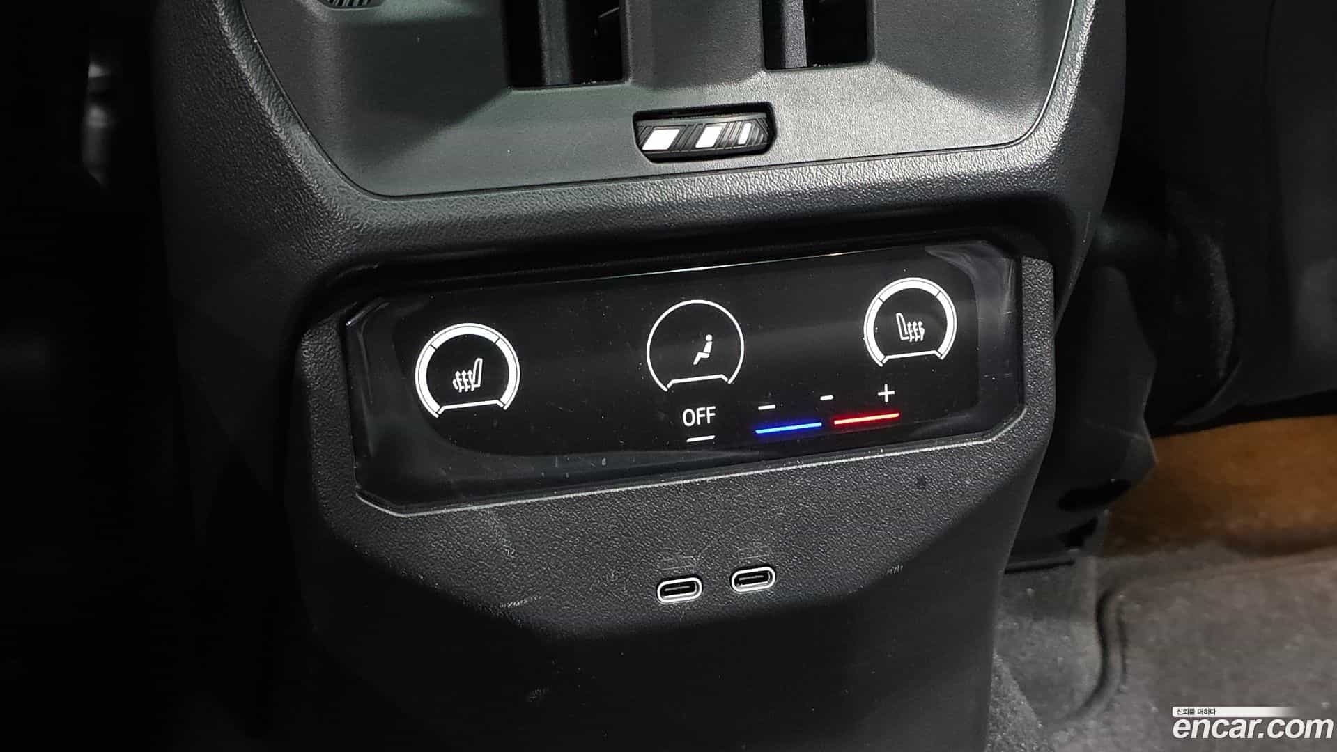 X3 BMW 2025.0-OPTION-023
