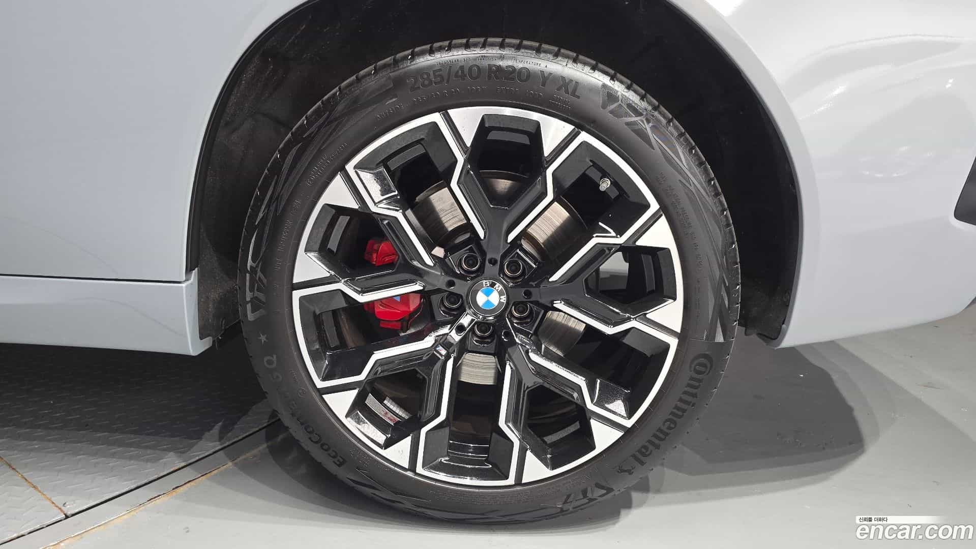X3 BMW 2025.0-OUTER-031