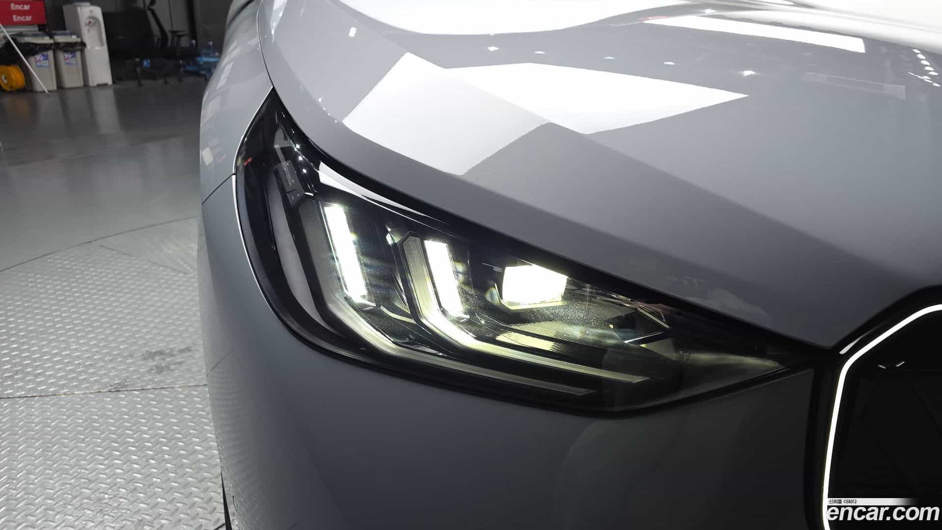 X3 BMW 2025.0-OUTER-032