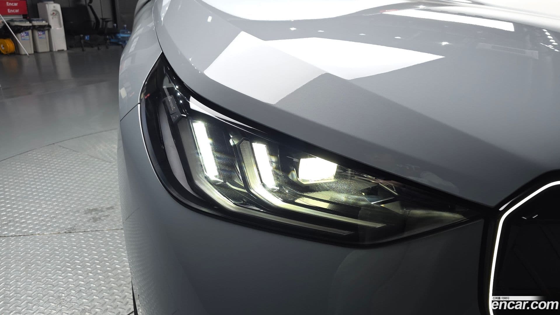 Main__Slider__Photo:X3 BMW 2025.0-21