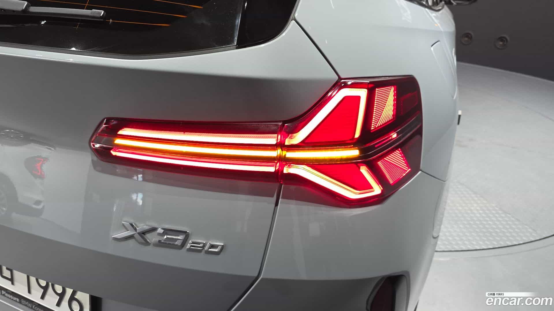 X3 BMW 2025.0-OUTER-033