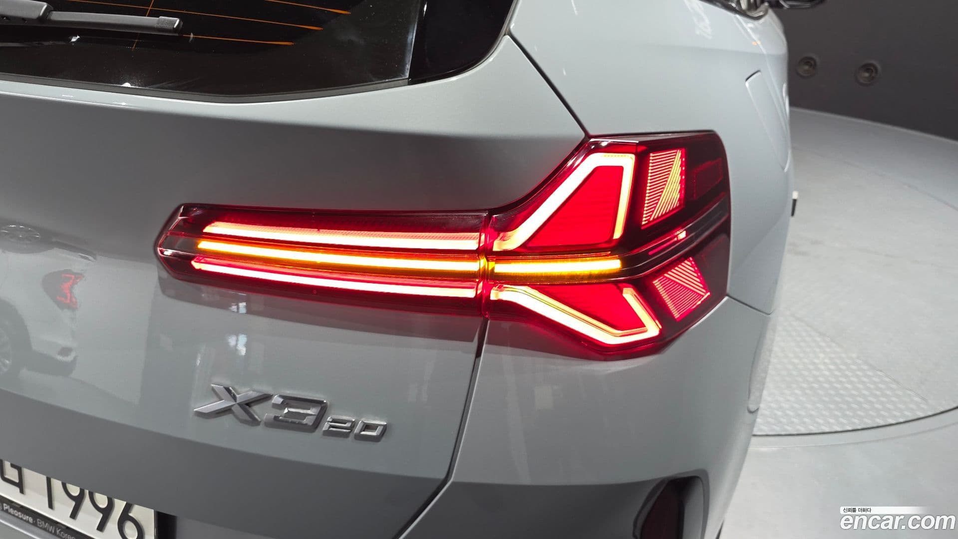 Main__Slider__Photo:X3 BMW 2025.0-22