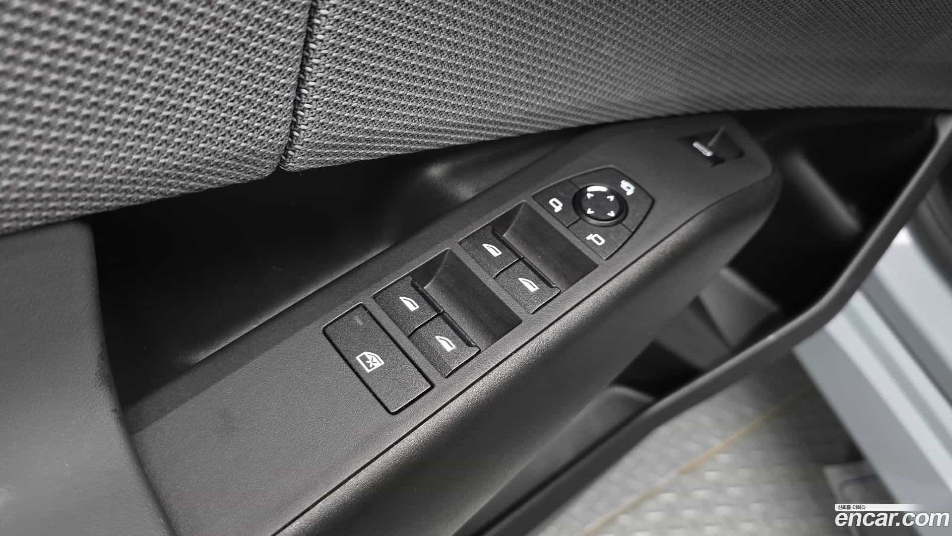 X3 BMW 2025.0-OPTION-042