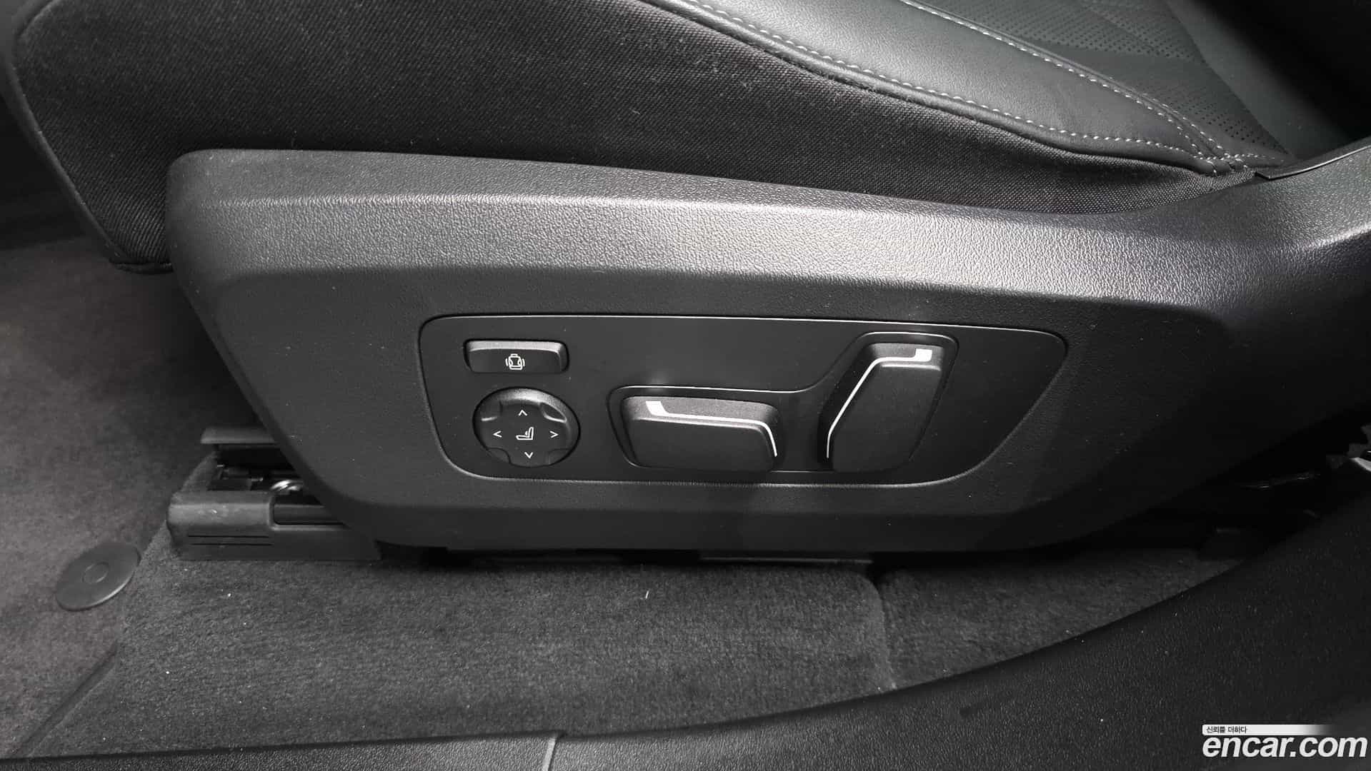 X3 BMW 2025.0-OPTION-048