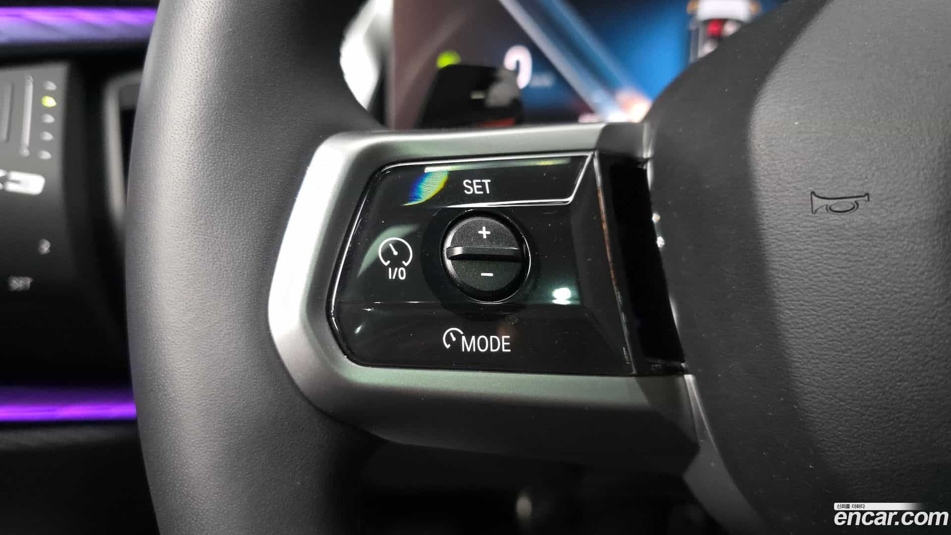 X3 BMW 2025.0-OPTION-049
