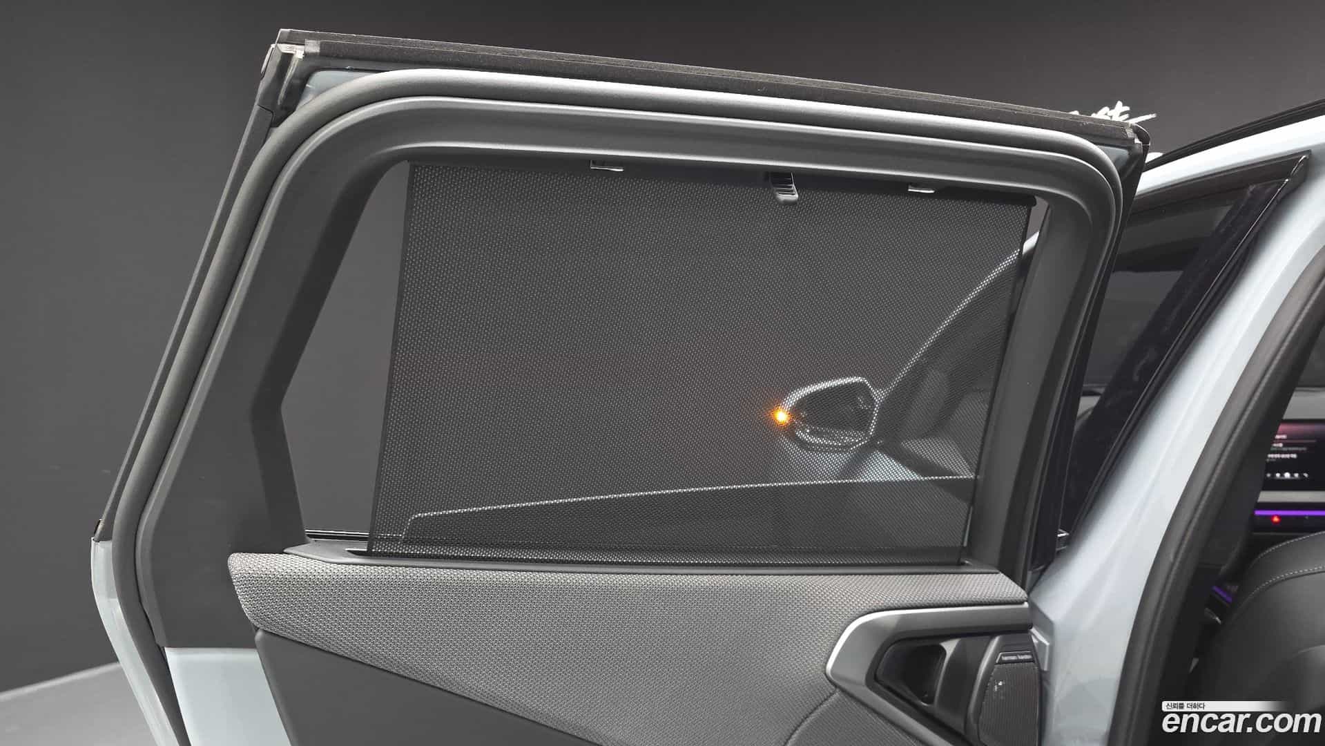 X3 BMW 2025.0-OPTION-050