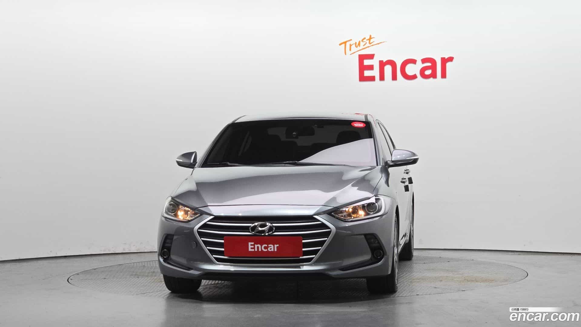 AVANTE Hyundai 2018.5-OUTER-003