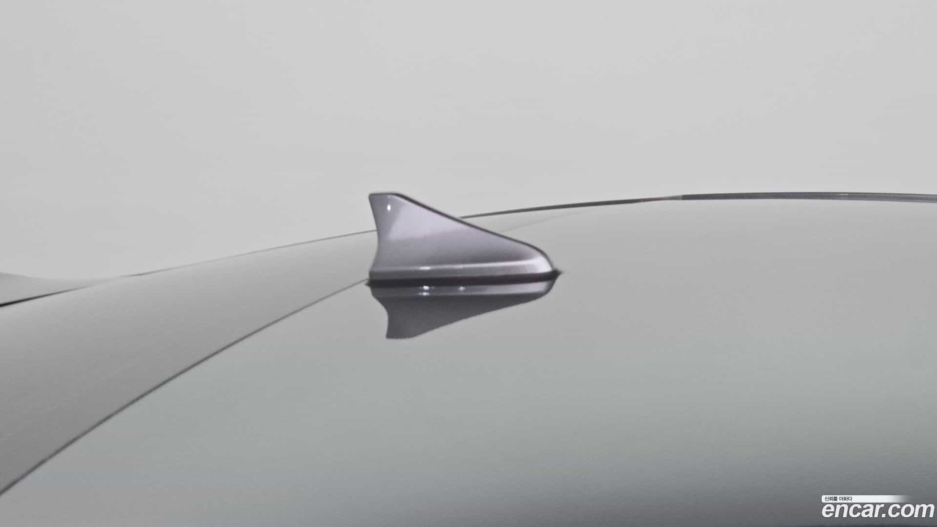 AVANTE Hyundai 2018.5-OPTION-043