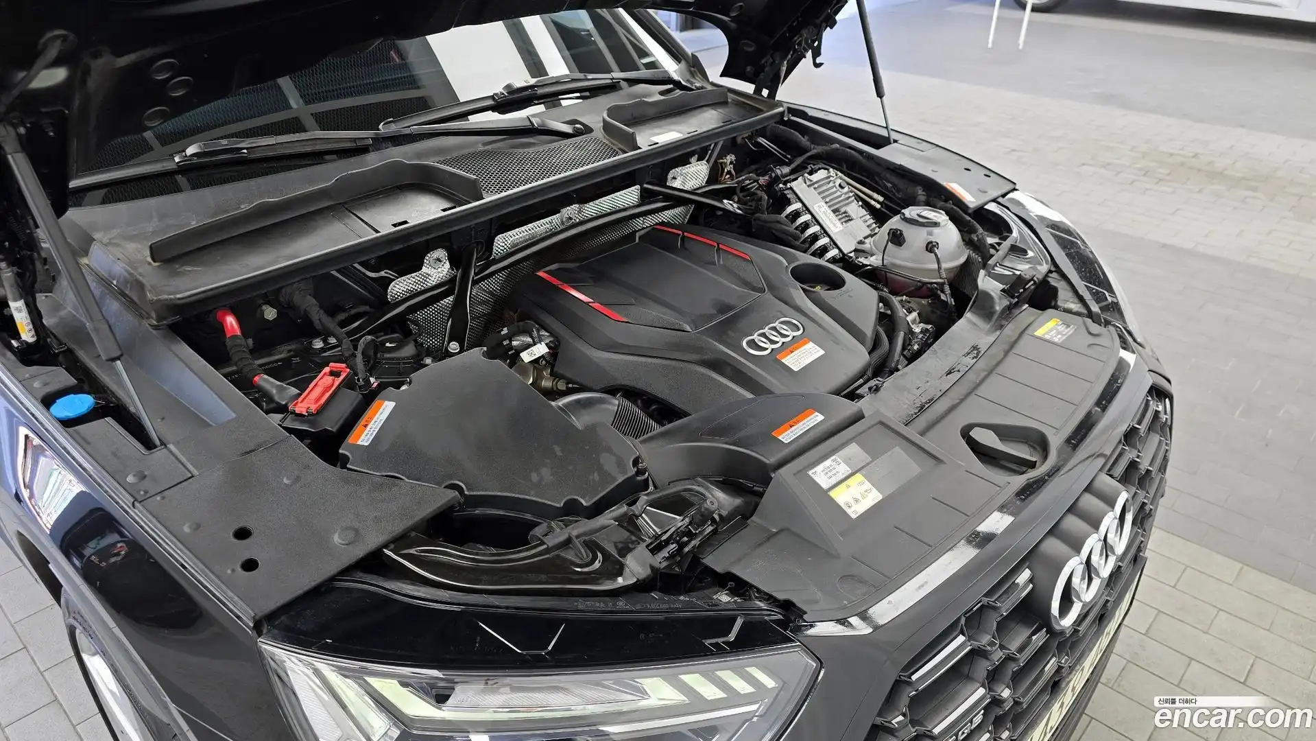 SQ5 Audi 2023.11-OUTER-006