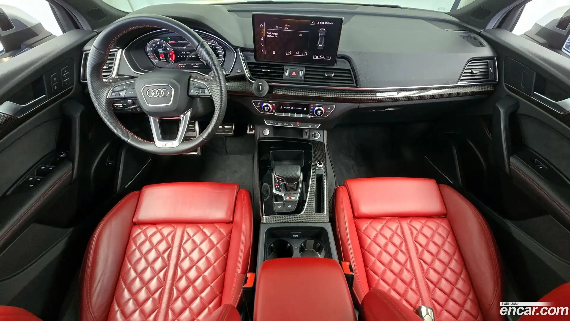 SQ5 Audi 2023.11-INNER-007