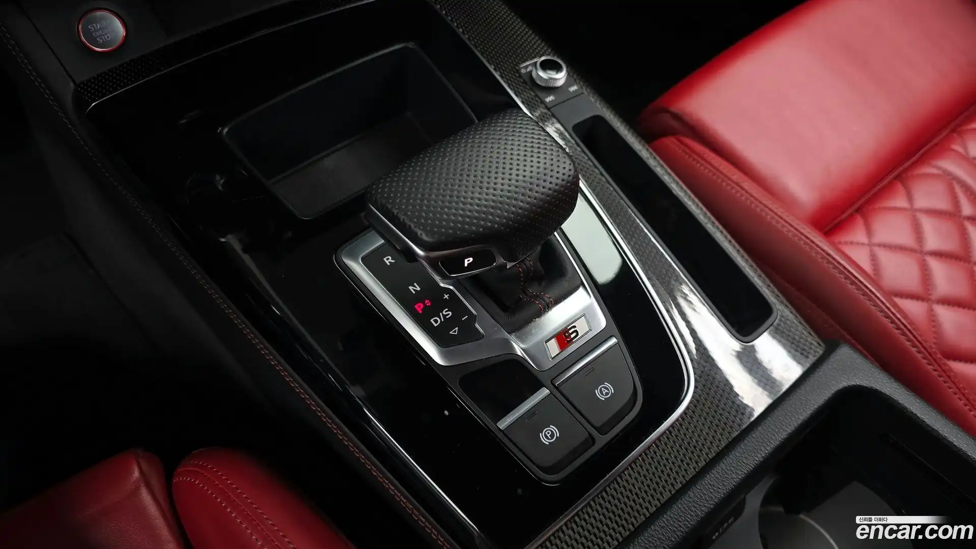 SQ5 Audi 2023.11-INNER-009