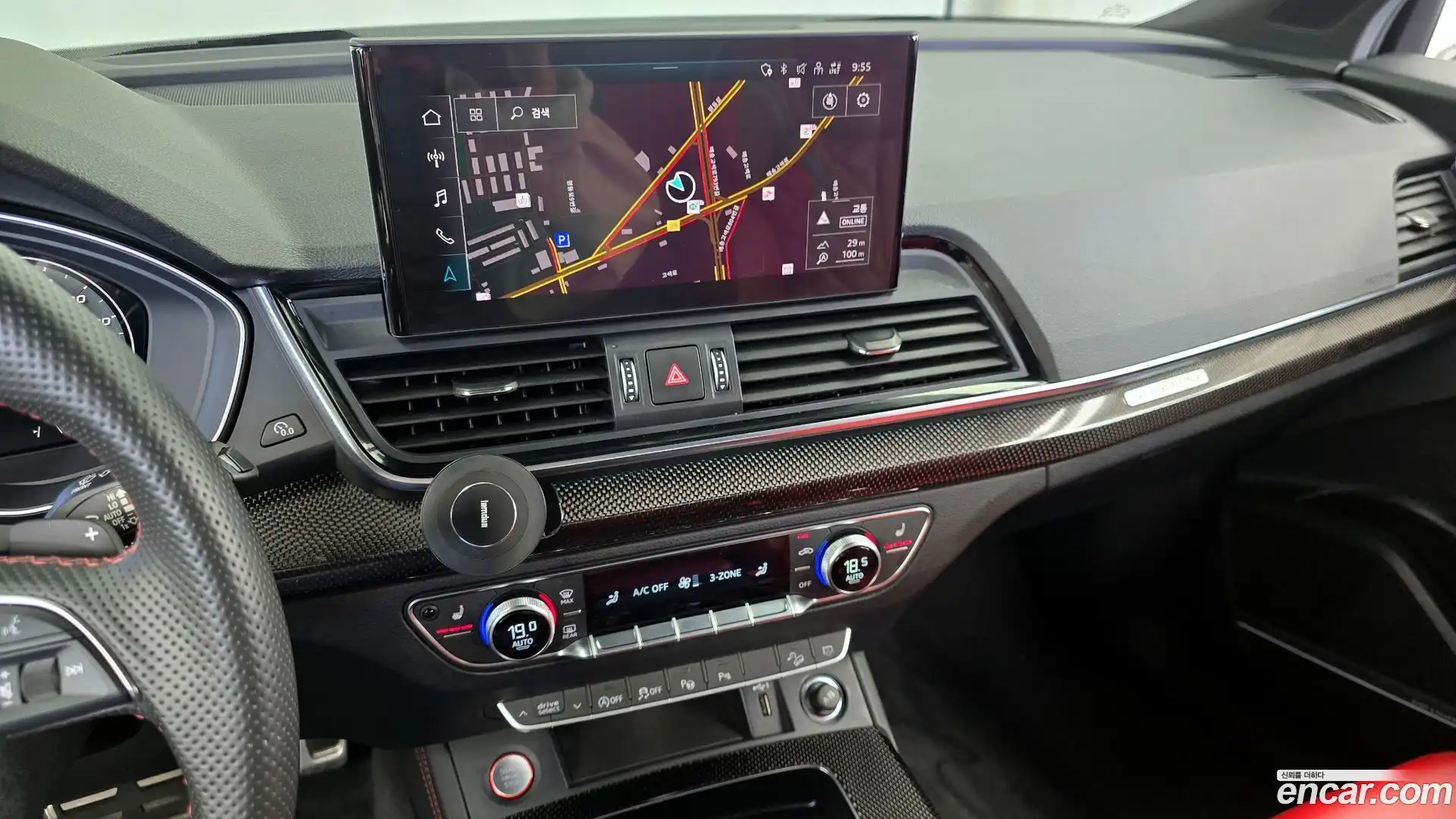 SQ5 Audi 2023.11-OPTION-018