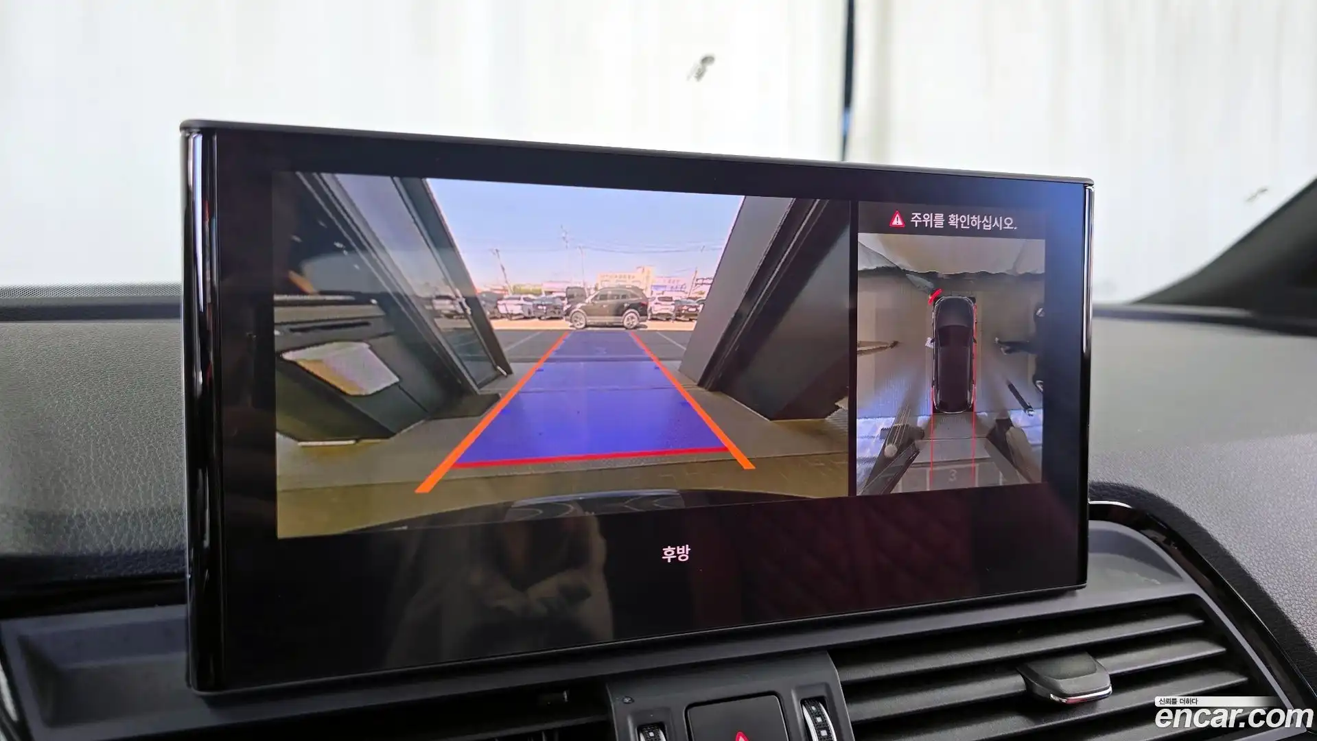 SQ5 Audi 2023.11-OPTION-019