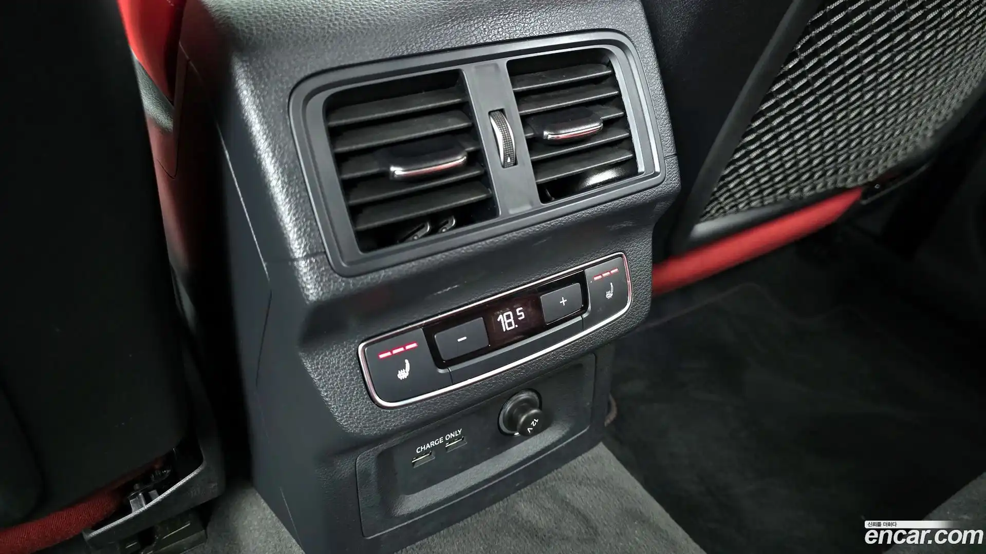 SQ5 Audi 2023.11-OPTION-022