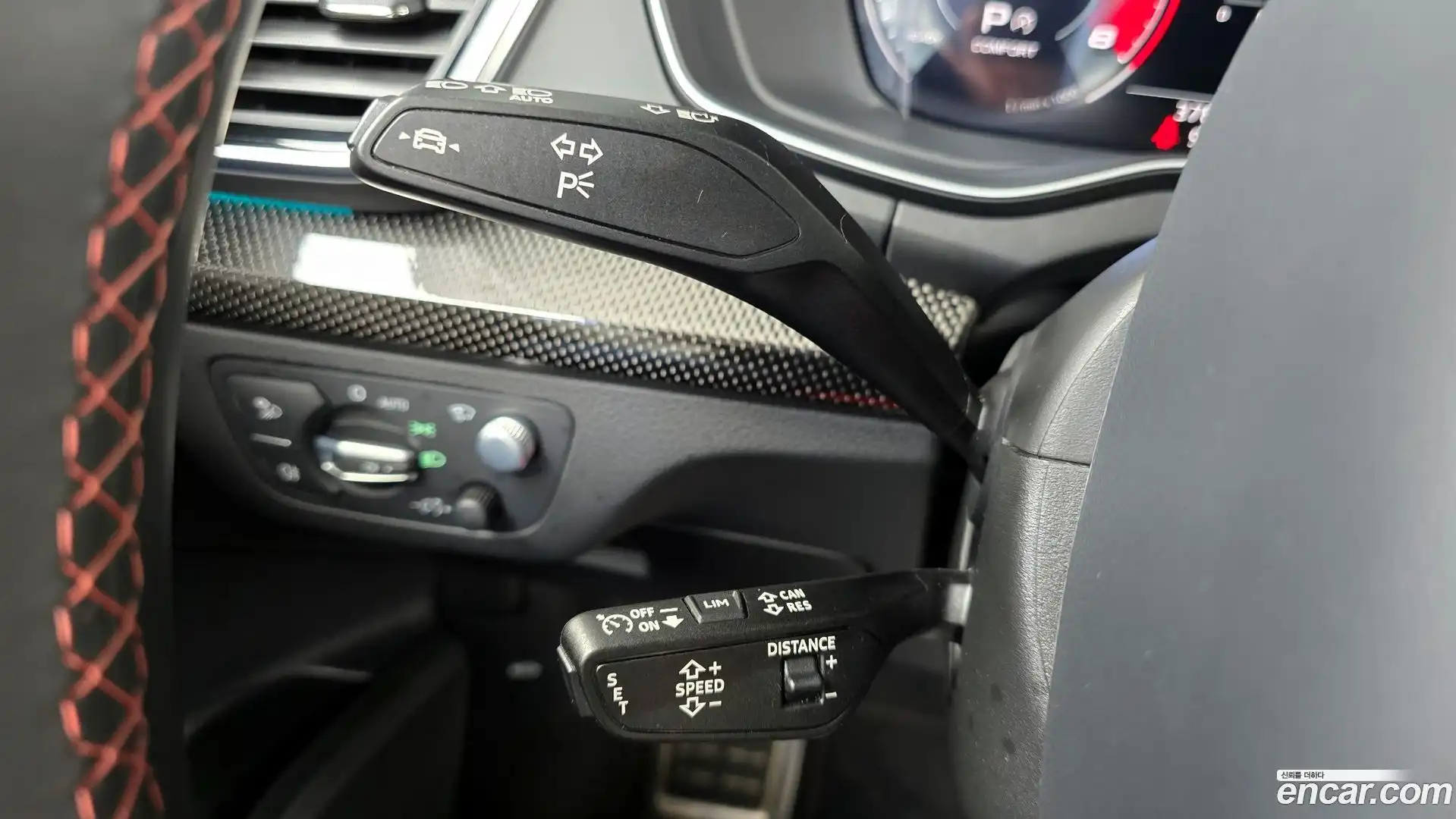 SQ5 Audi 2023.11-OPTION-042