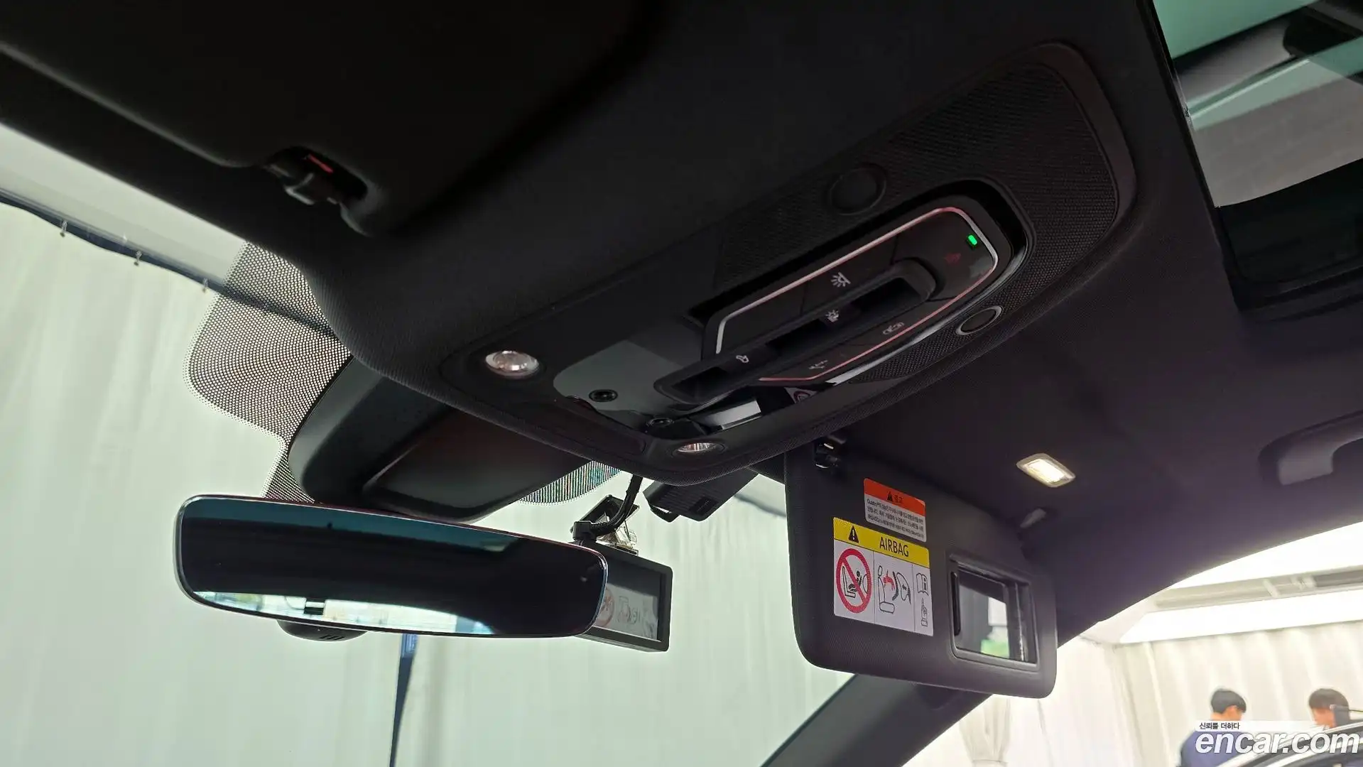 SQ5 Audi 2023.11-OPTION-047