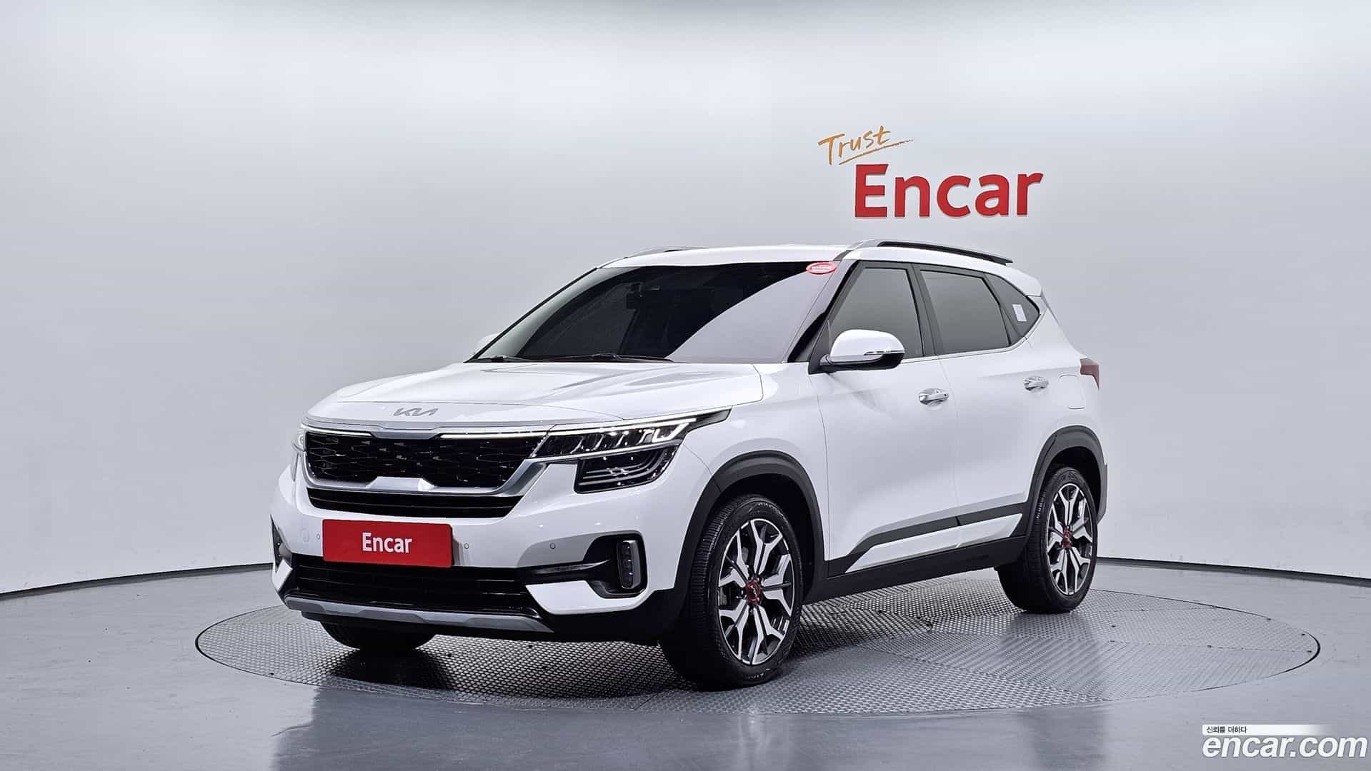 Seltos Kia 2021.6-OUTER-001