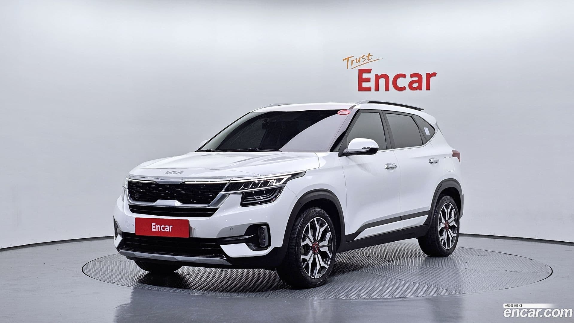 Main__Slider__Photo:Seltos Kia 2021.6-0