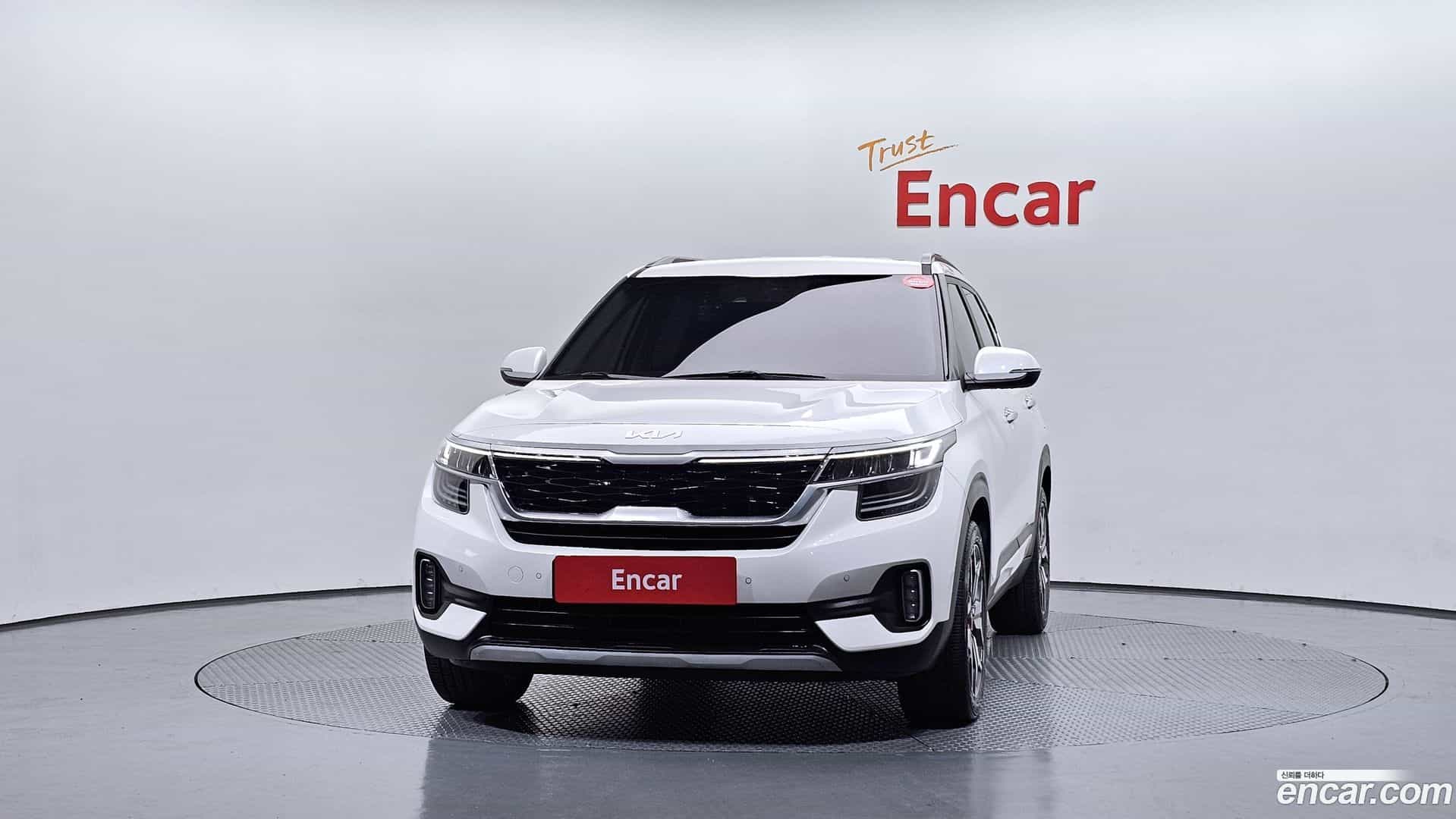 Seltos Kia 2021.6-OUTER-003