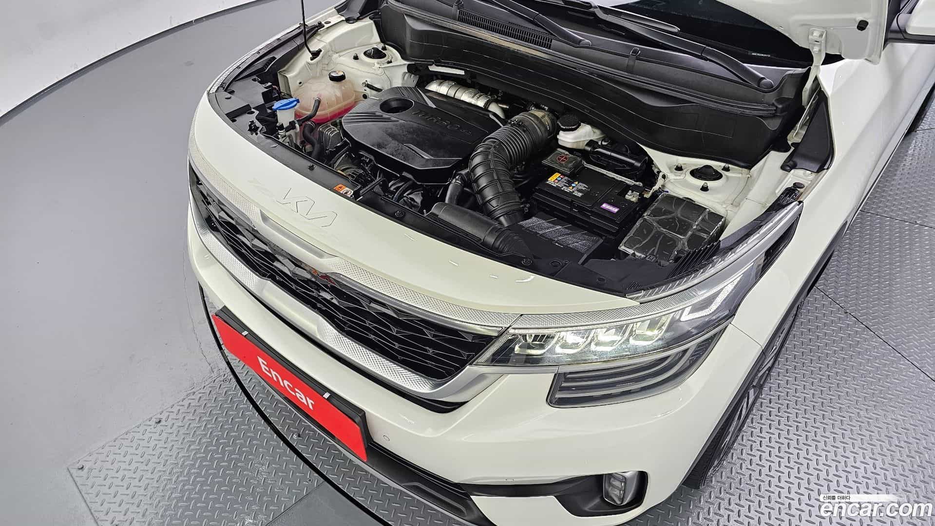 Seltos Kia 2021.6-OUTER-006