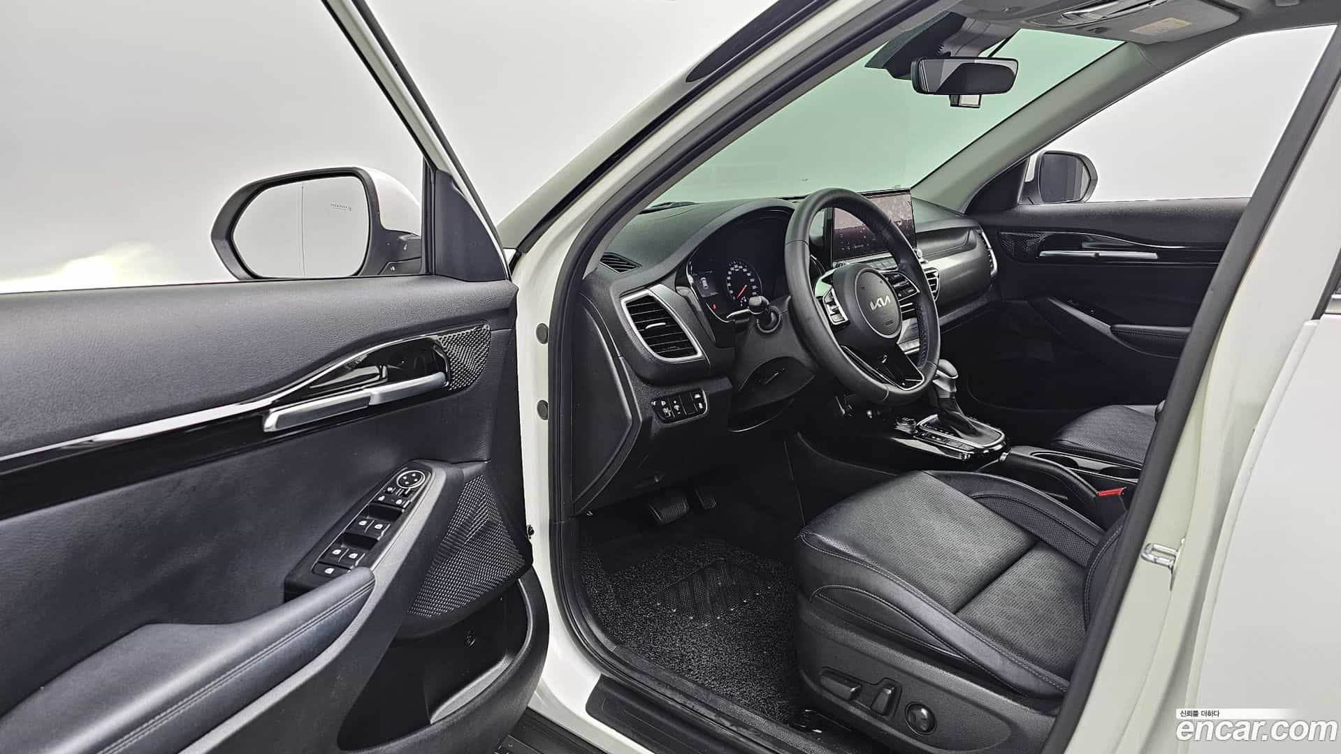 Seltos Kia 2021.6-INNER-010