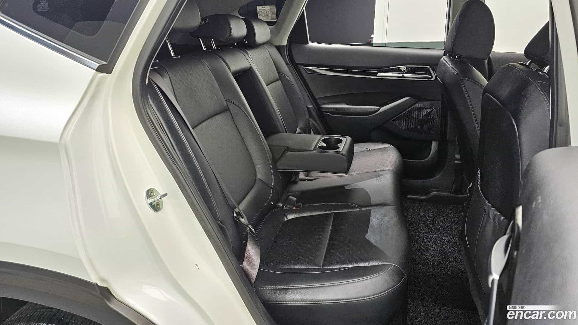 Seltos Kia 2021.6-OPTION-015