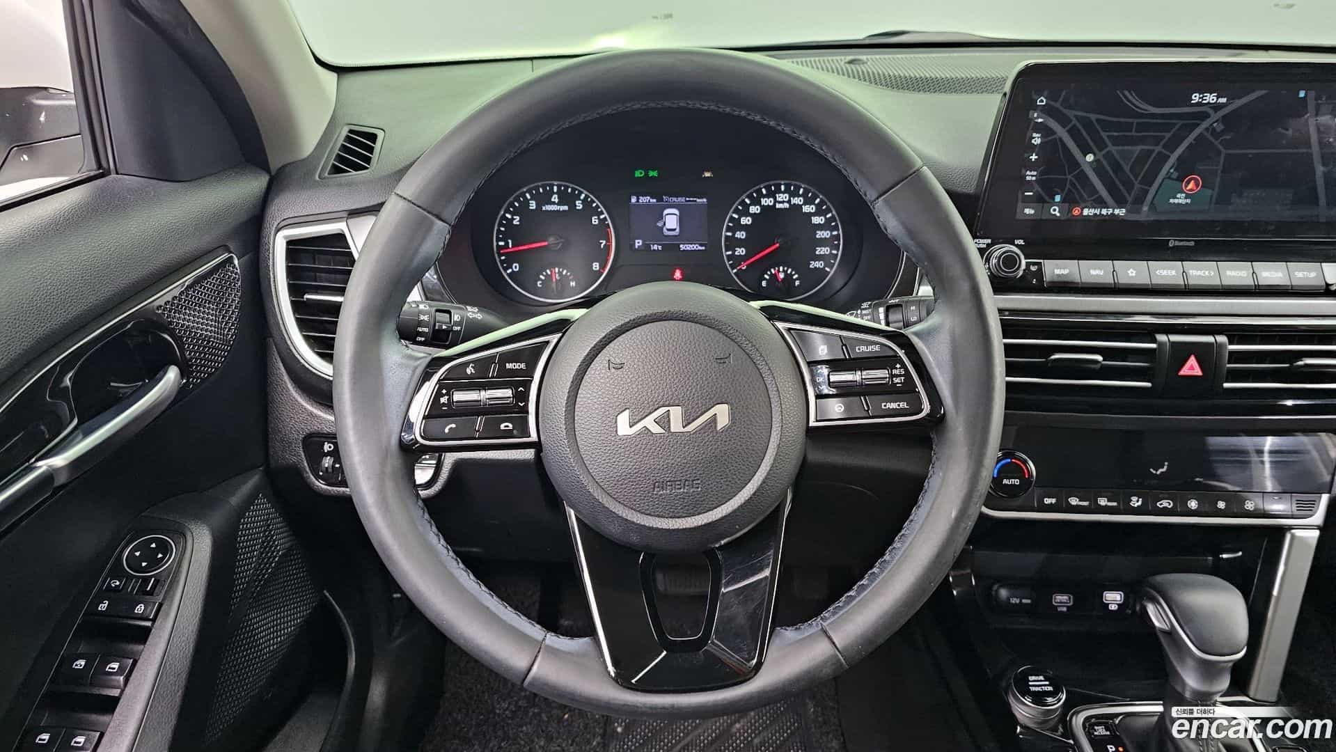 Seltos Kia 2021.6-OPTION-017