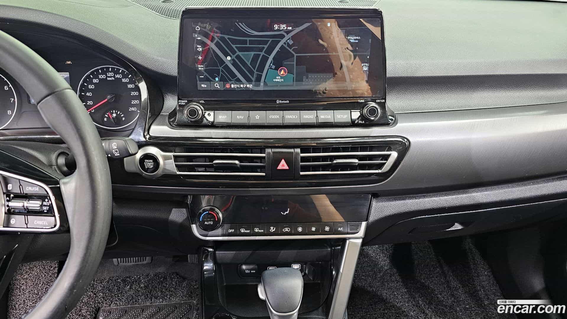 Seltos Kia 2021.6-OPTION-018