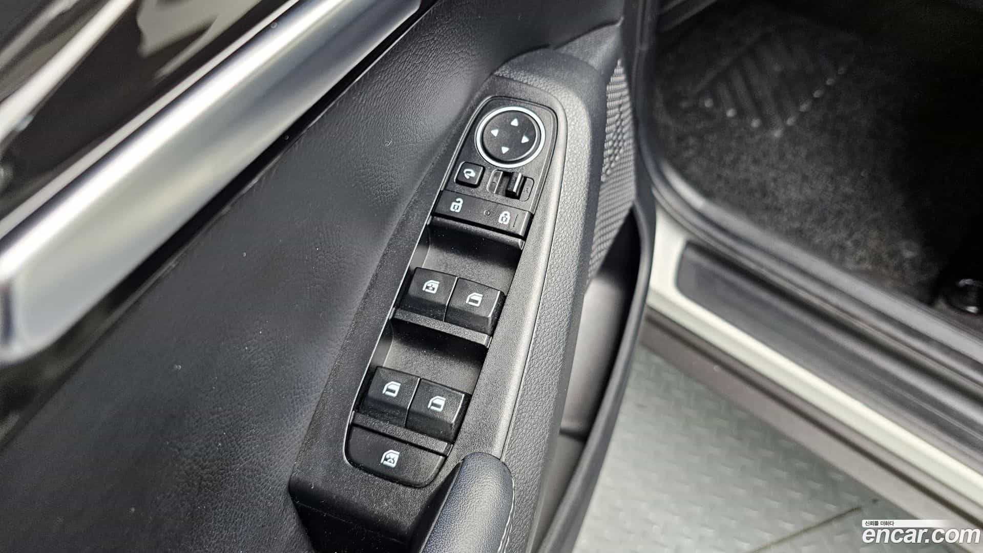 Seltos Kia 2021.6-OPTION-021