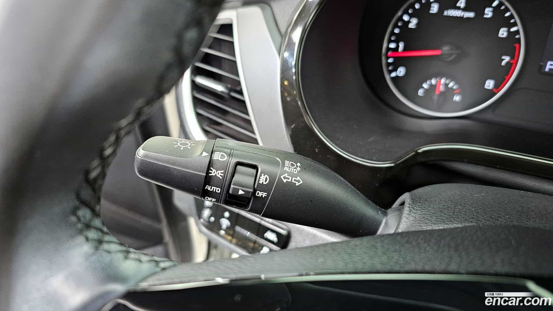 Seltos Kia 2021.6-OPTION-022