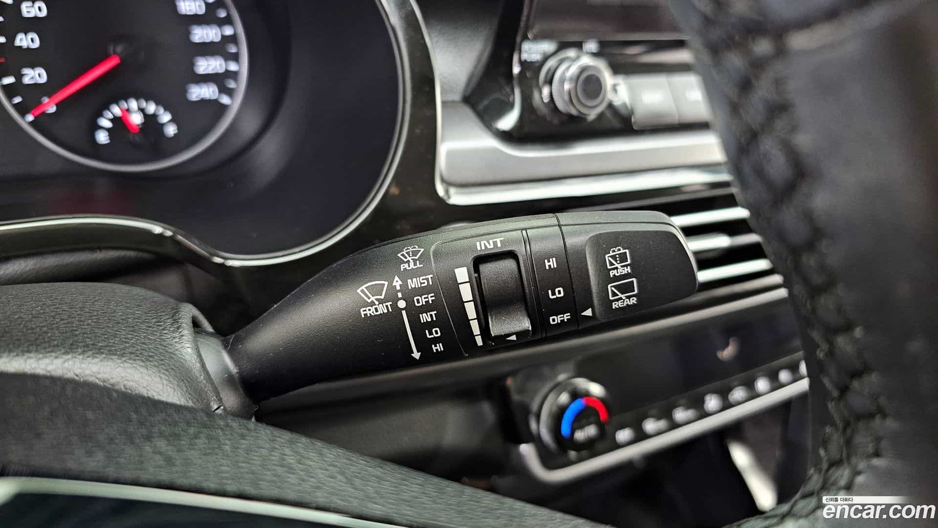 Seltos Kia 2021.6-OPTION-023