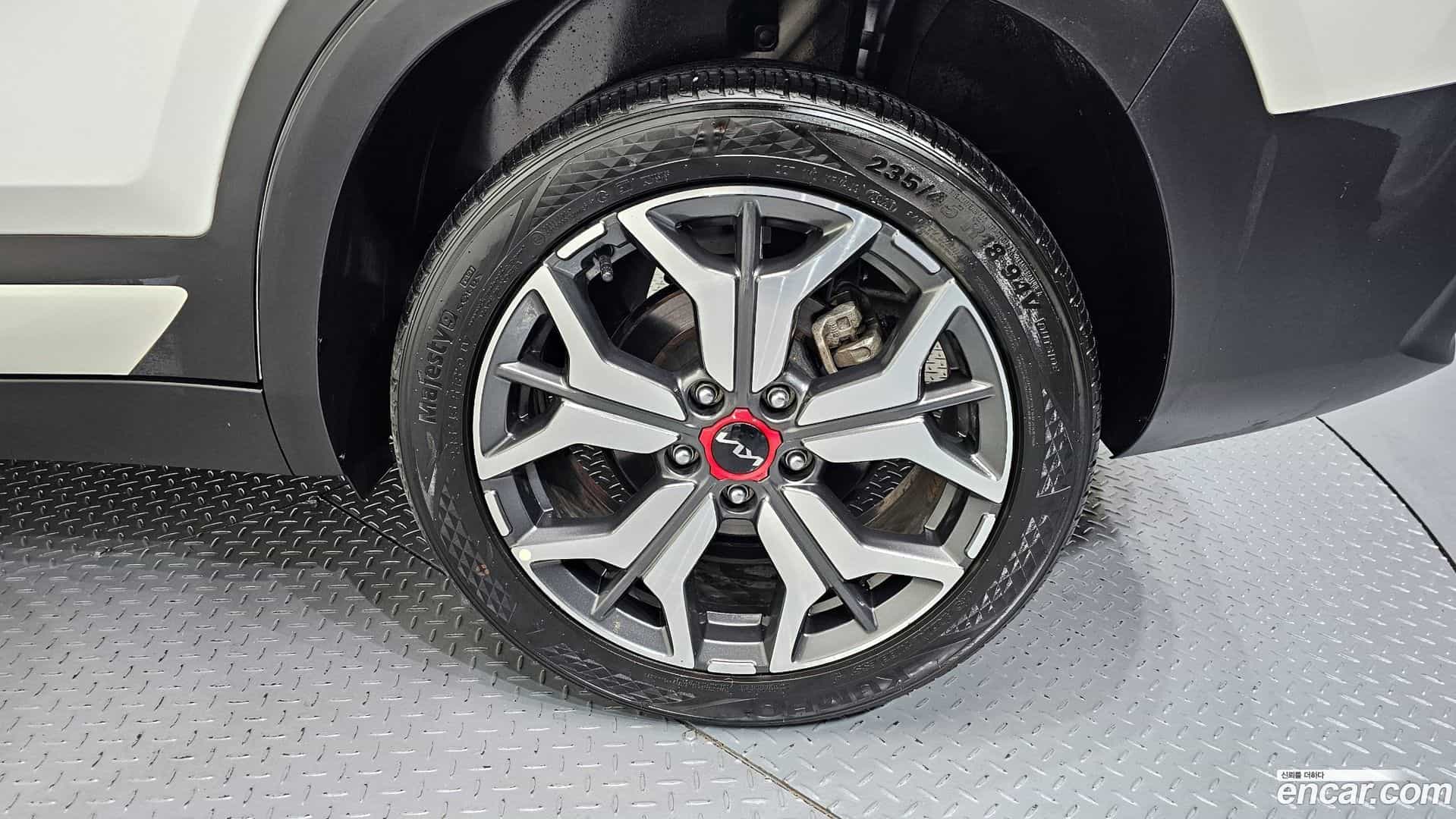 Seltos Kia 2021.6-OUTER-031