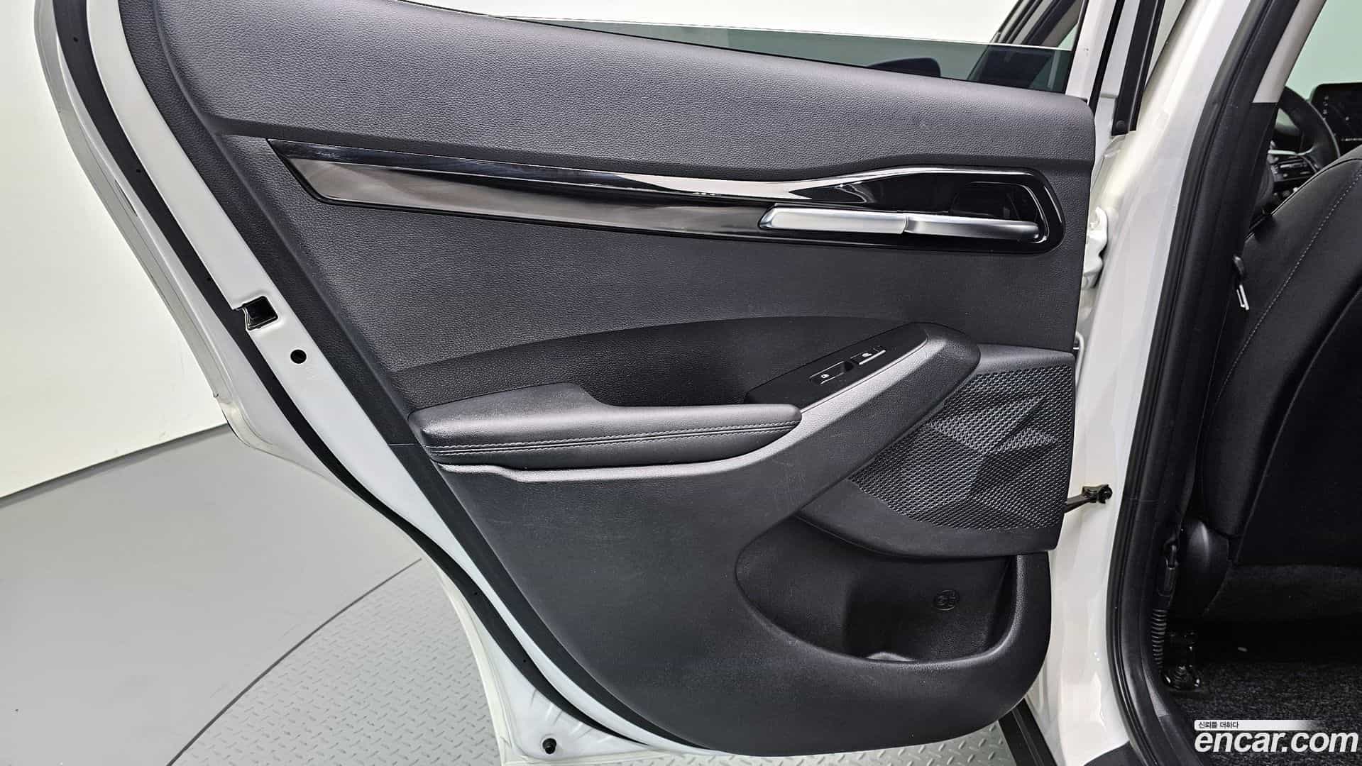 Seltos Kia 2021.6-INNER-035