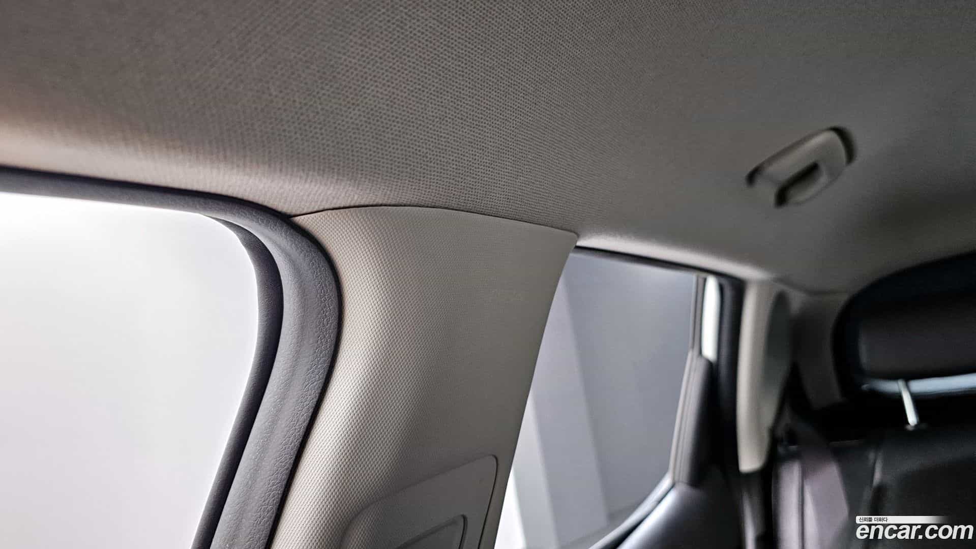 Seltos Kia 2021.6-OPTION-044