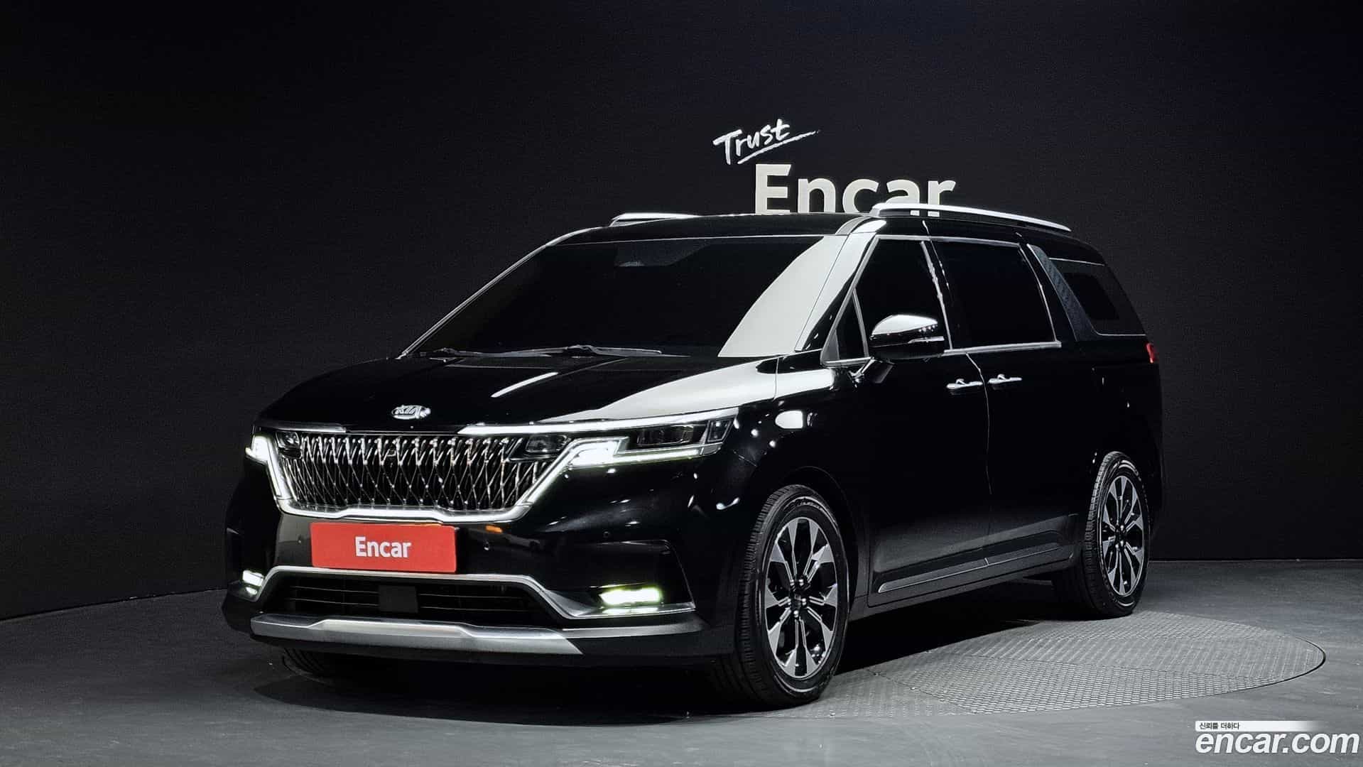 Canival Kia 2021.4-OUTER-001