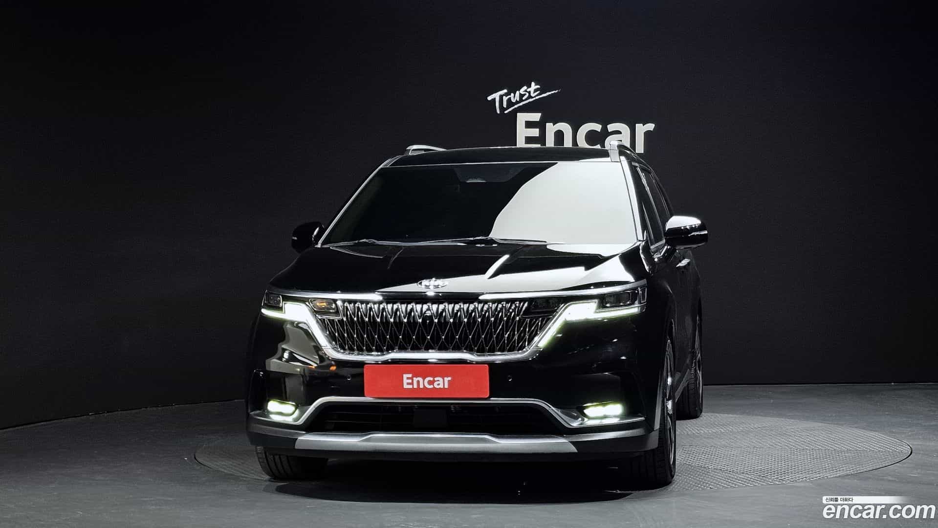 Canival Kia 2021.4-OUTER-003