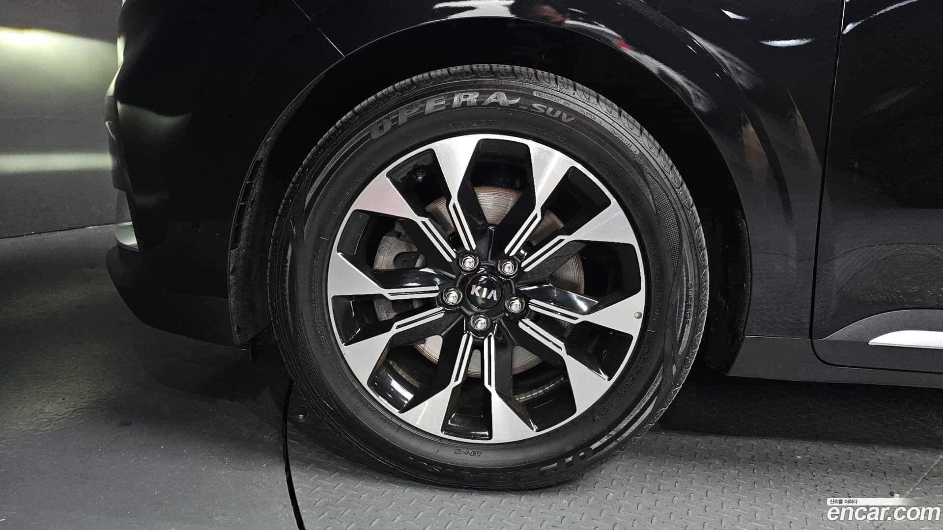 Canival Kia 2021.4-OUTER-005