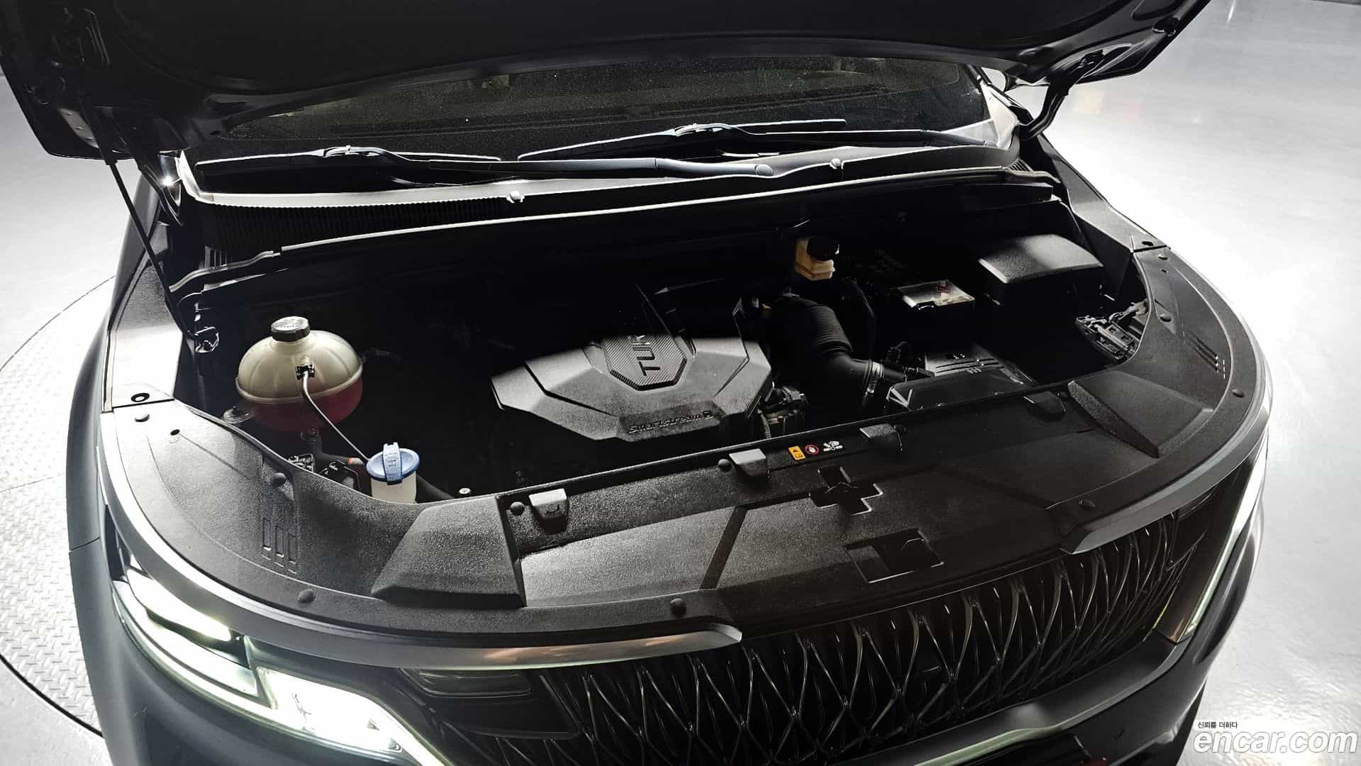 Canival Kia 2021.4-OUTER-006