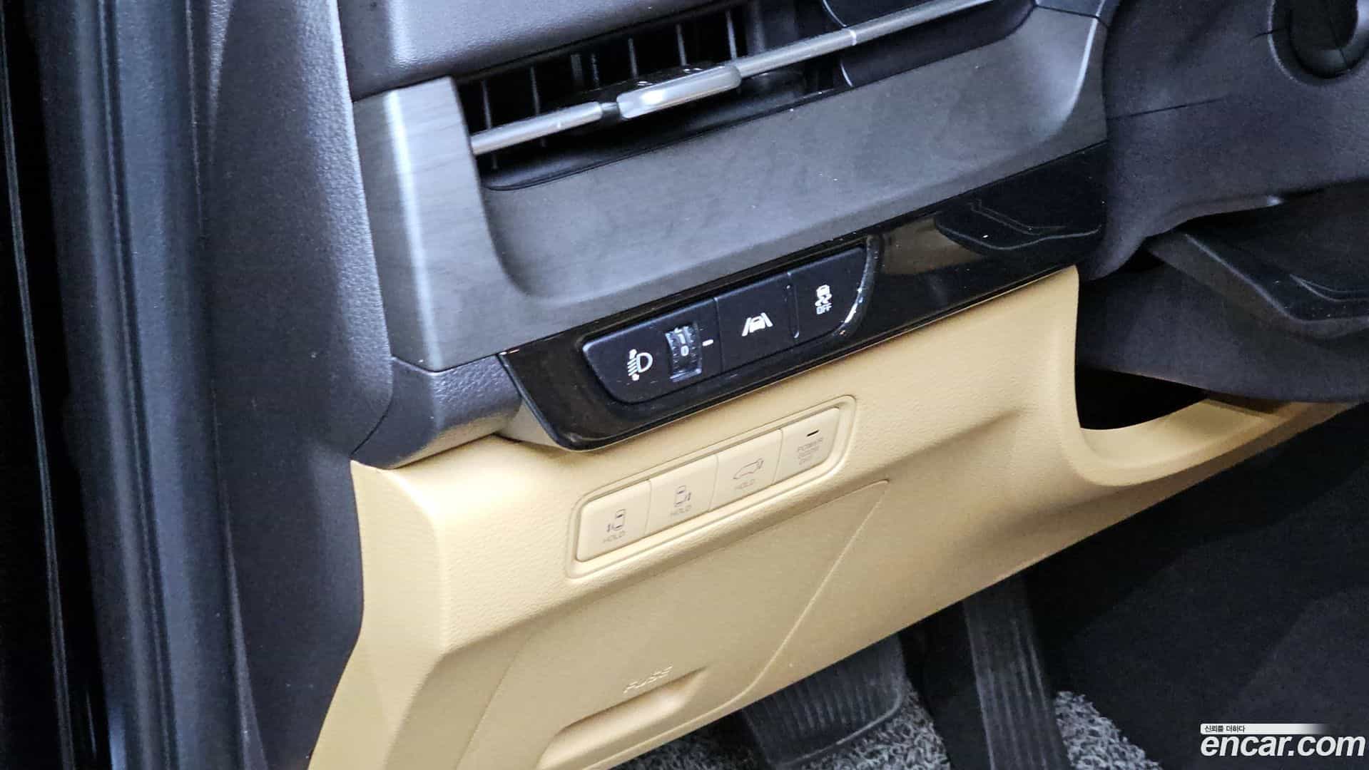Canival Kia 2021.4-OPTION-018