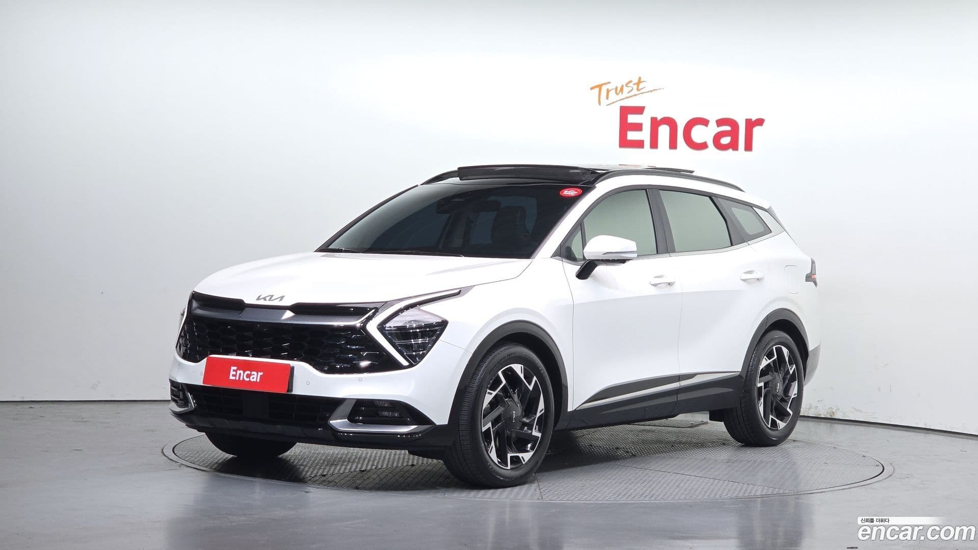 Main__Slider__Photo:Sportage Kia 2022.4-0