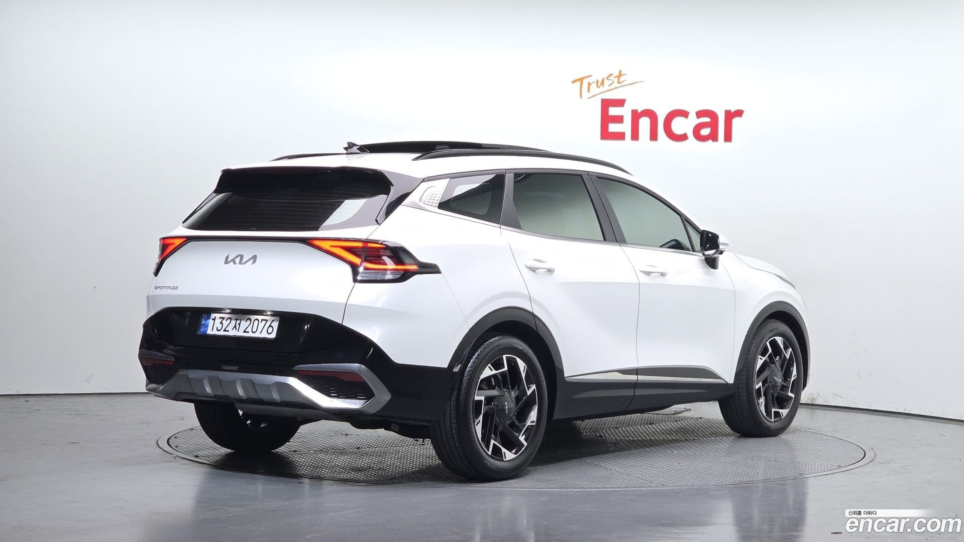 Main__Slider__Photo:Sportage Kia 2022.4-1