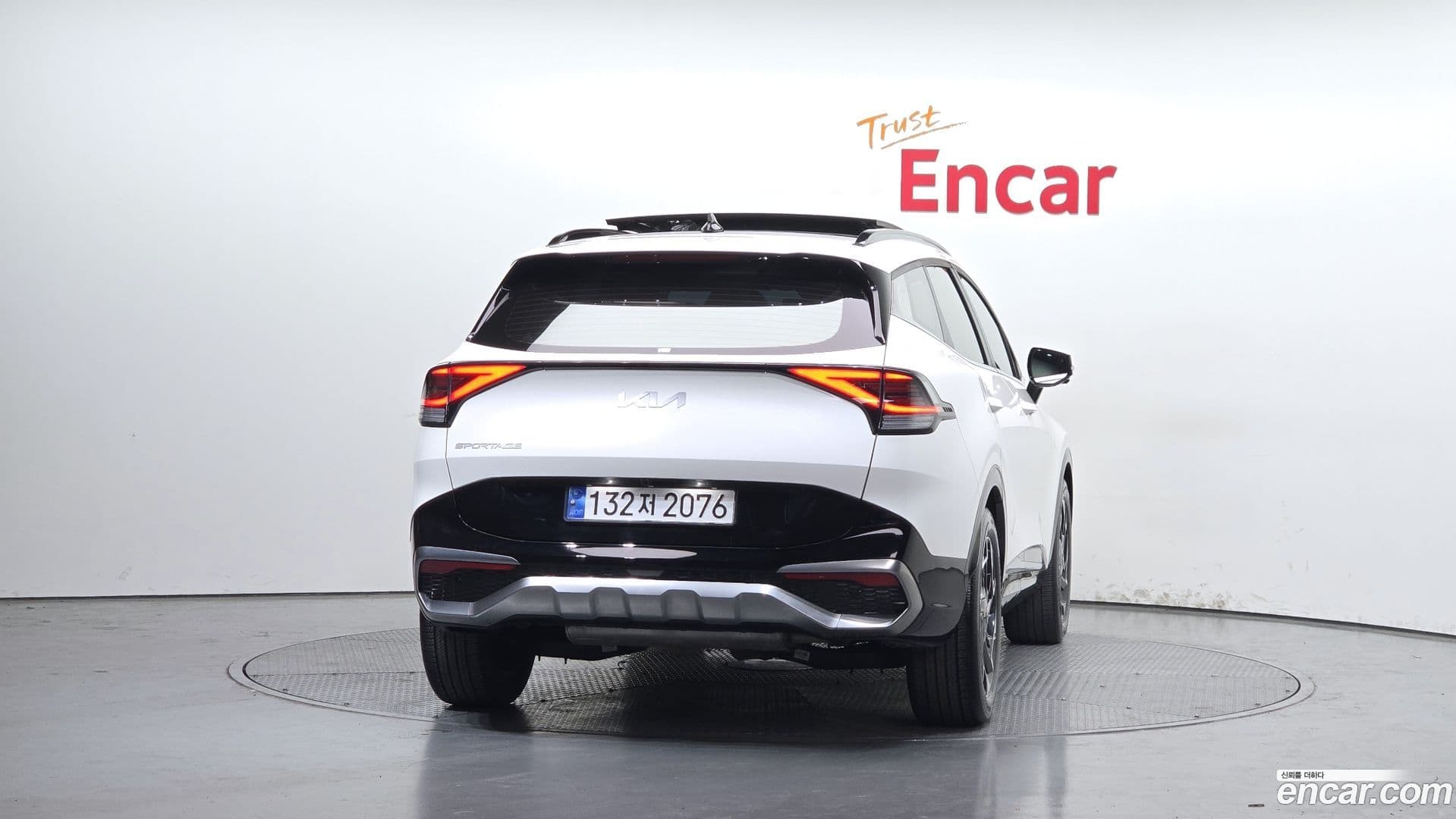 Main__Slider__Photo:Sportage Kia 2022.4-3