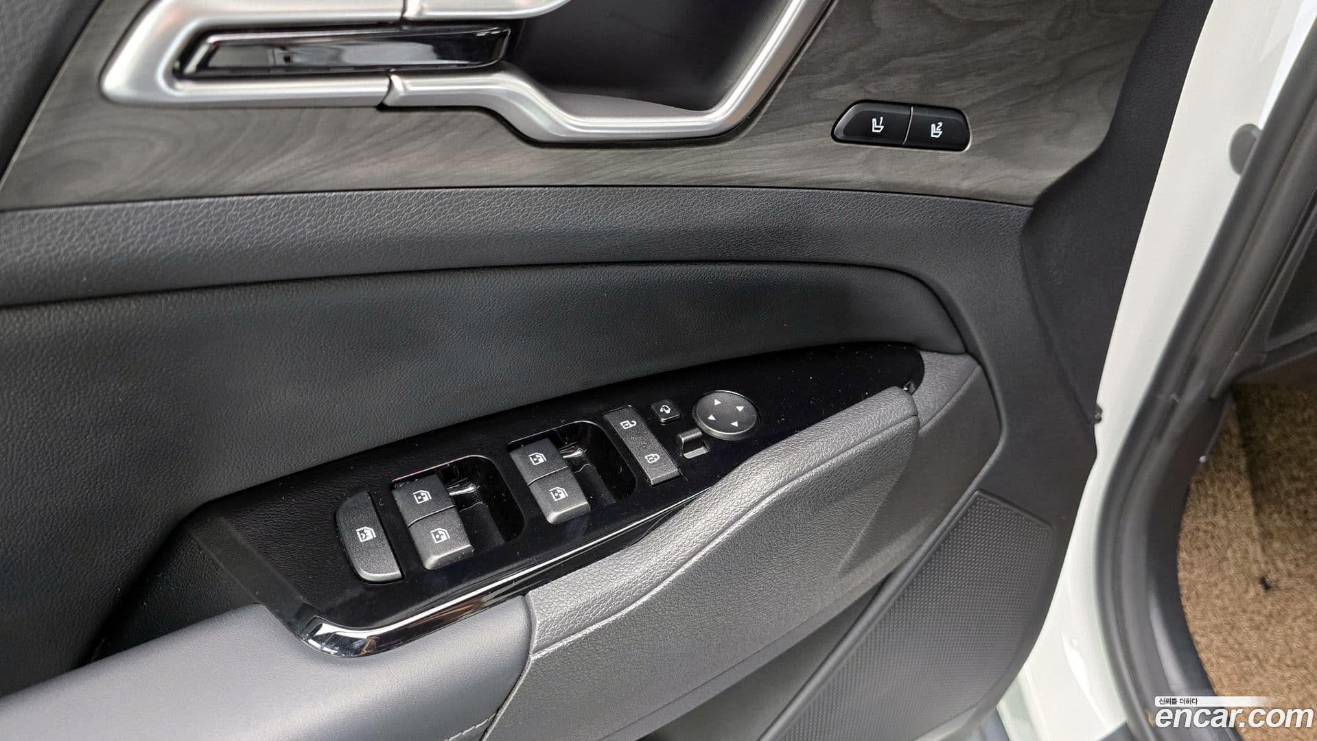 Main__Slider__Photo:Sportage Kia 2022.4-12