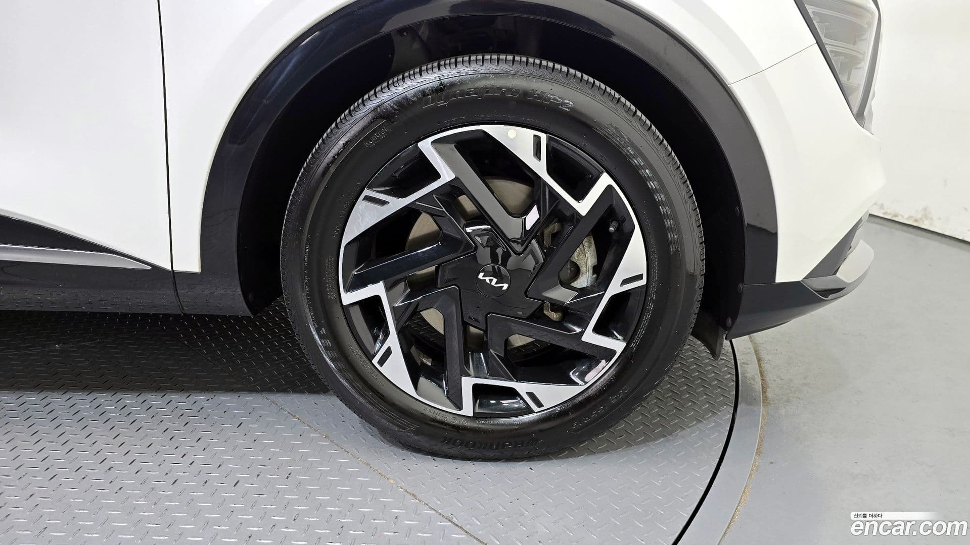 Main__Slider__Photo:Sportage Kia 2022.4-20