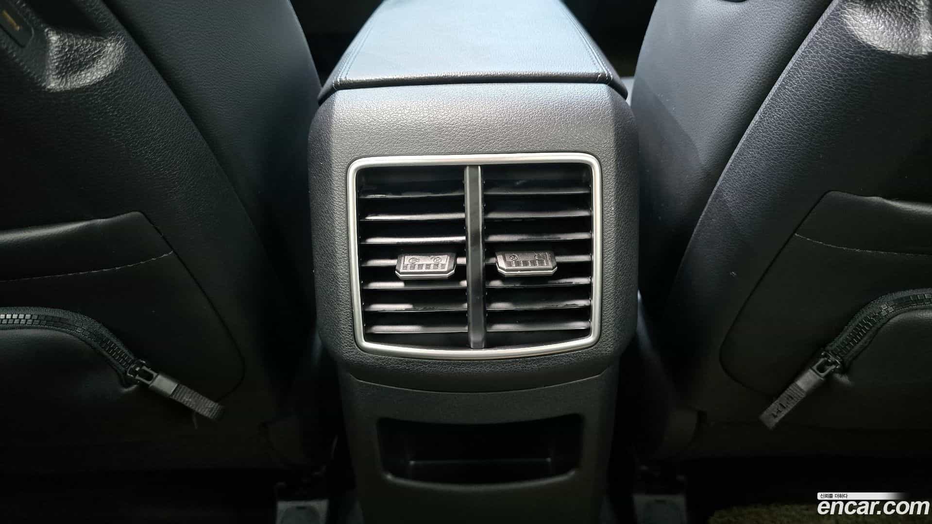 Sportage Kia 2022.4-OPTION-040